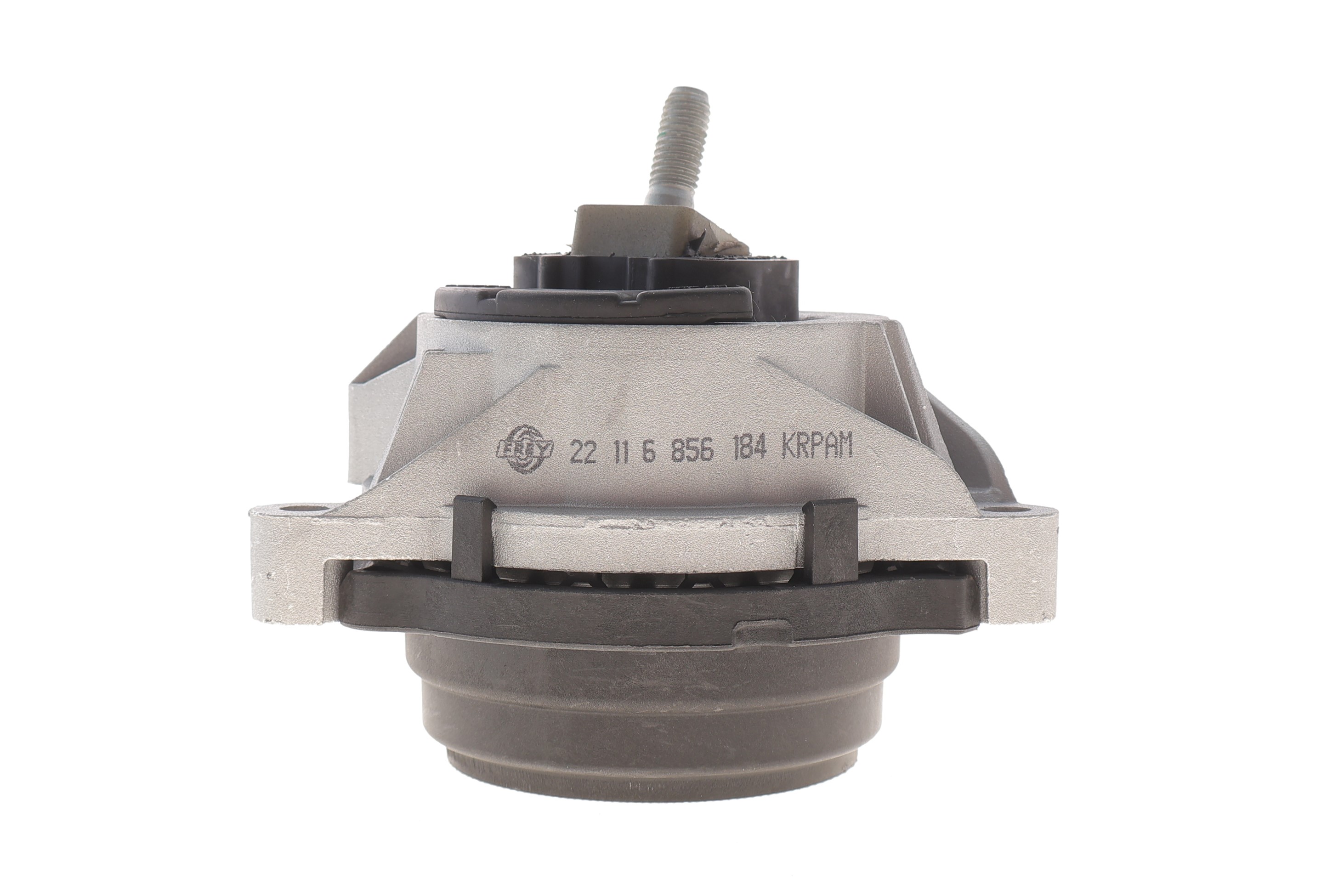 Подушка двигуна (R) BMW 3 (F30/F80)/X3 (F25)/X4 (F26) 12-18 B46/B48/N20/N26