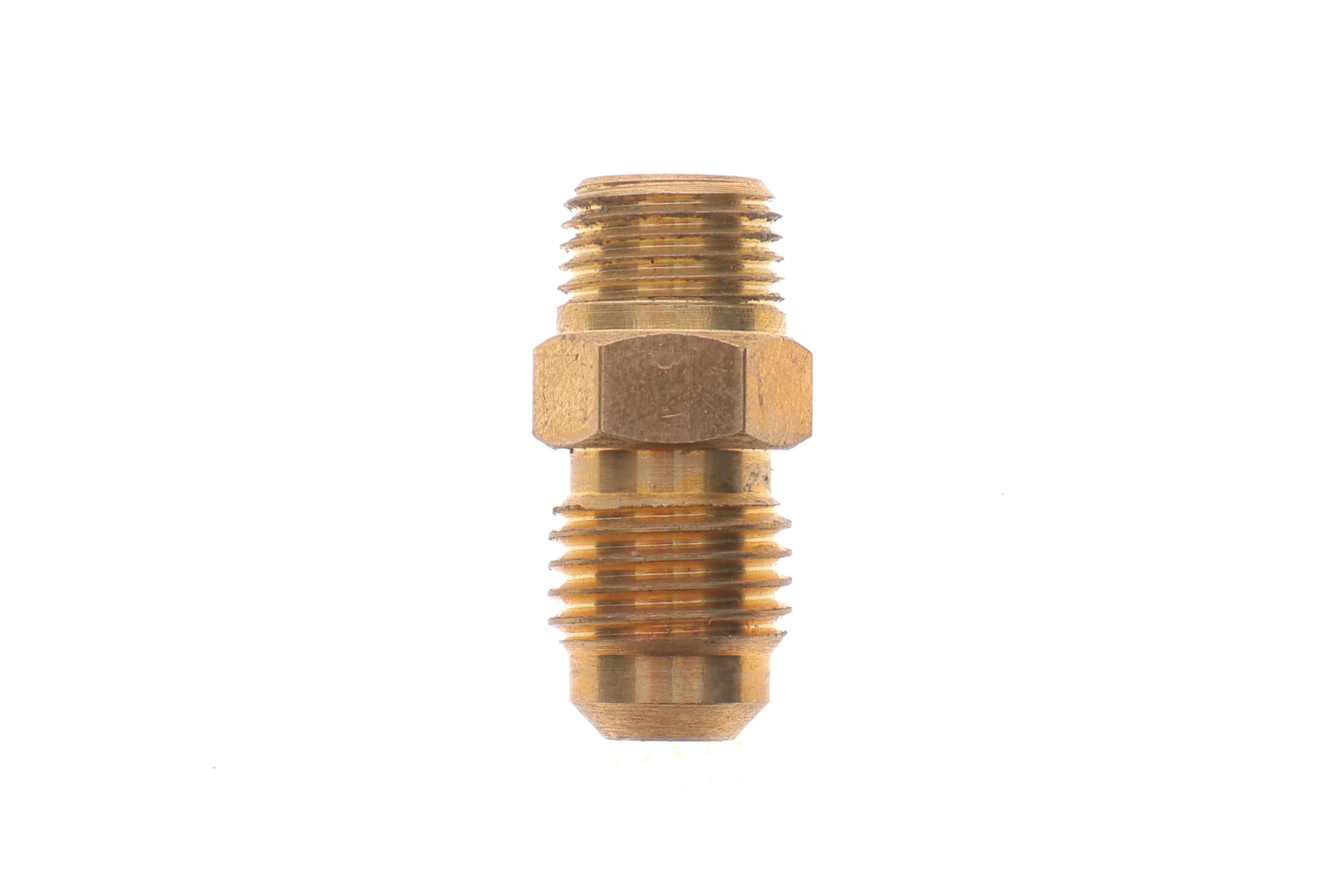 Адаптер M1/4 Sae x M1/8 NPT