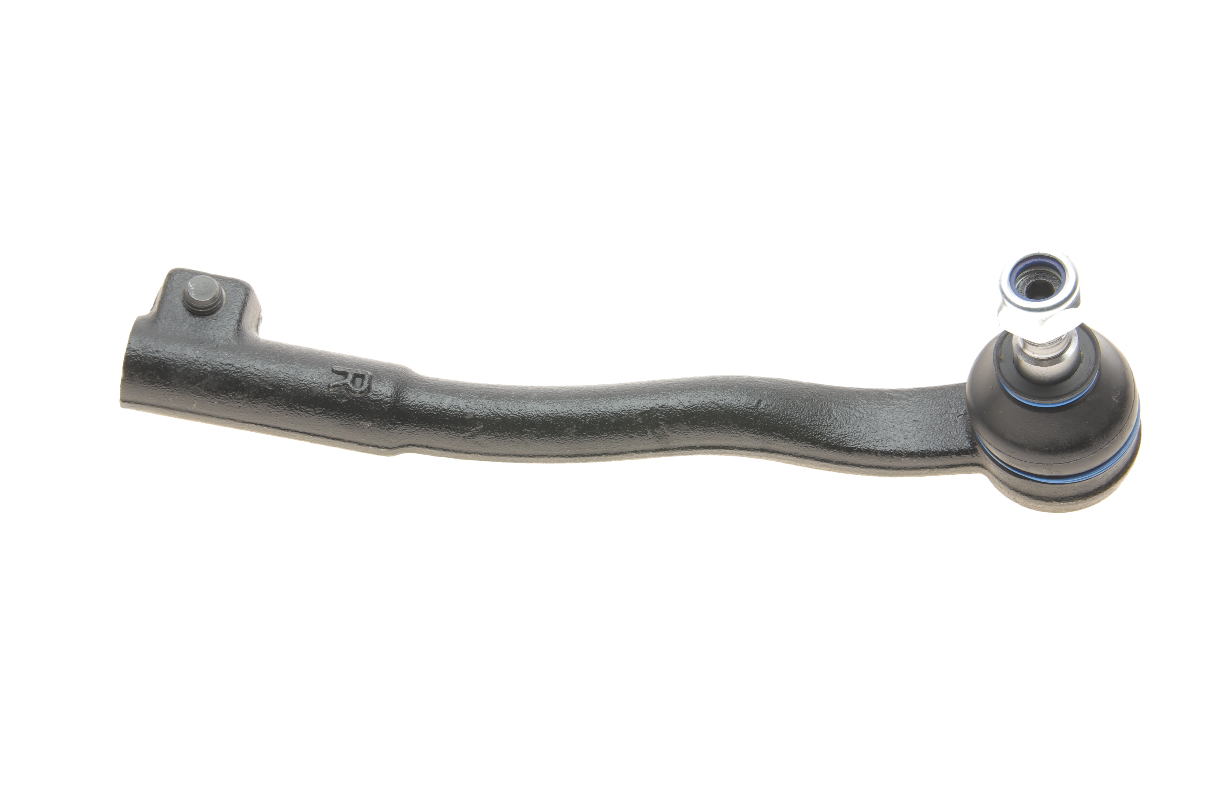 Наконечник тяги рульової (R) BMW 7 (E38) 94-01
