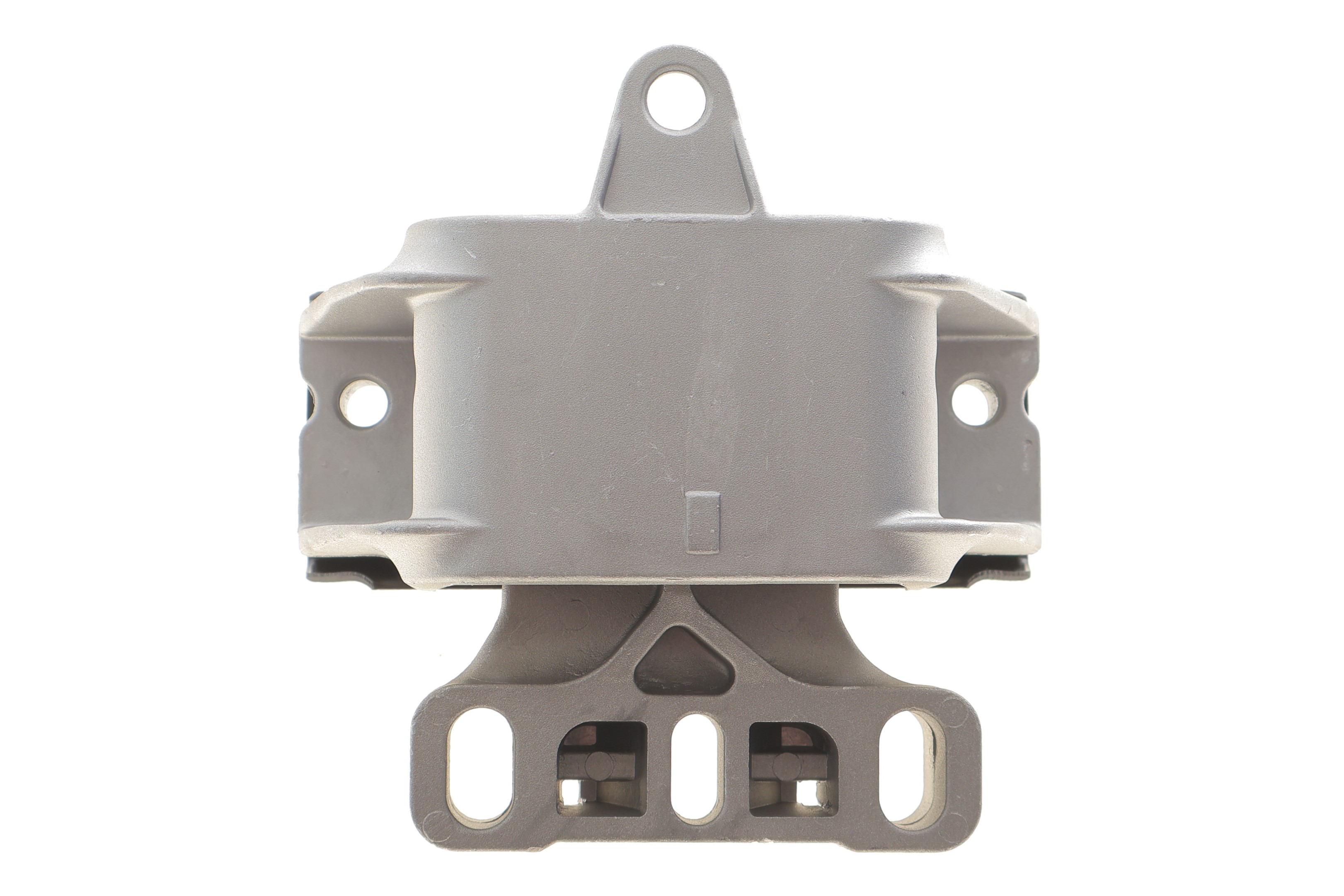 Подушка КПП Audi A3/Seat Leon/Skoda Octavia/VW Bora/Golf IV 1.4/1.6 96-10 (L) ручна КПП
