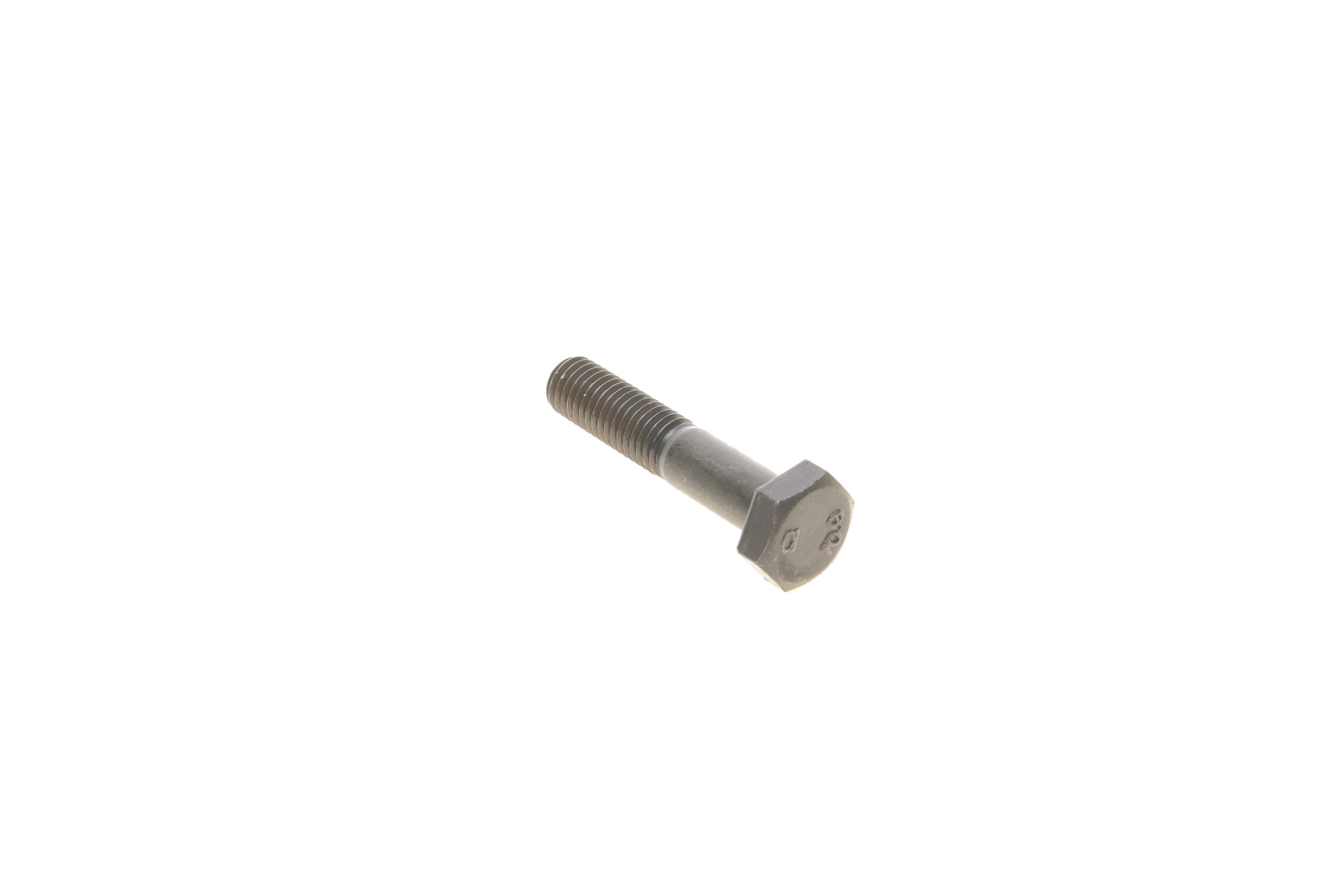 Болт із шестигранною головкою (M10x1.5x56,8)