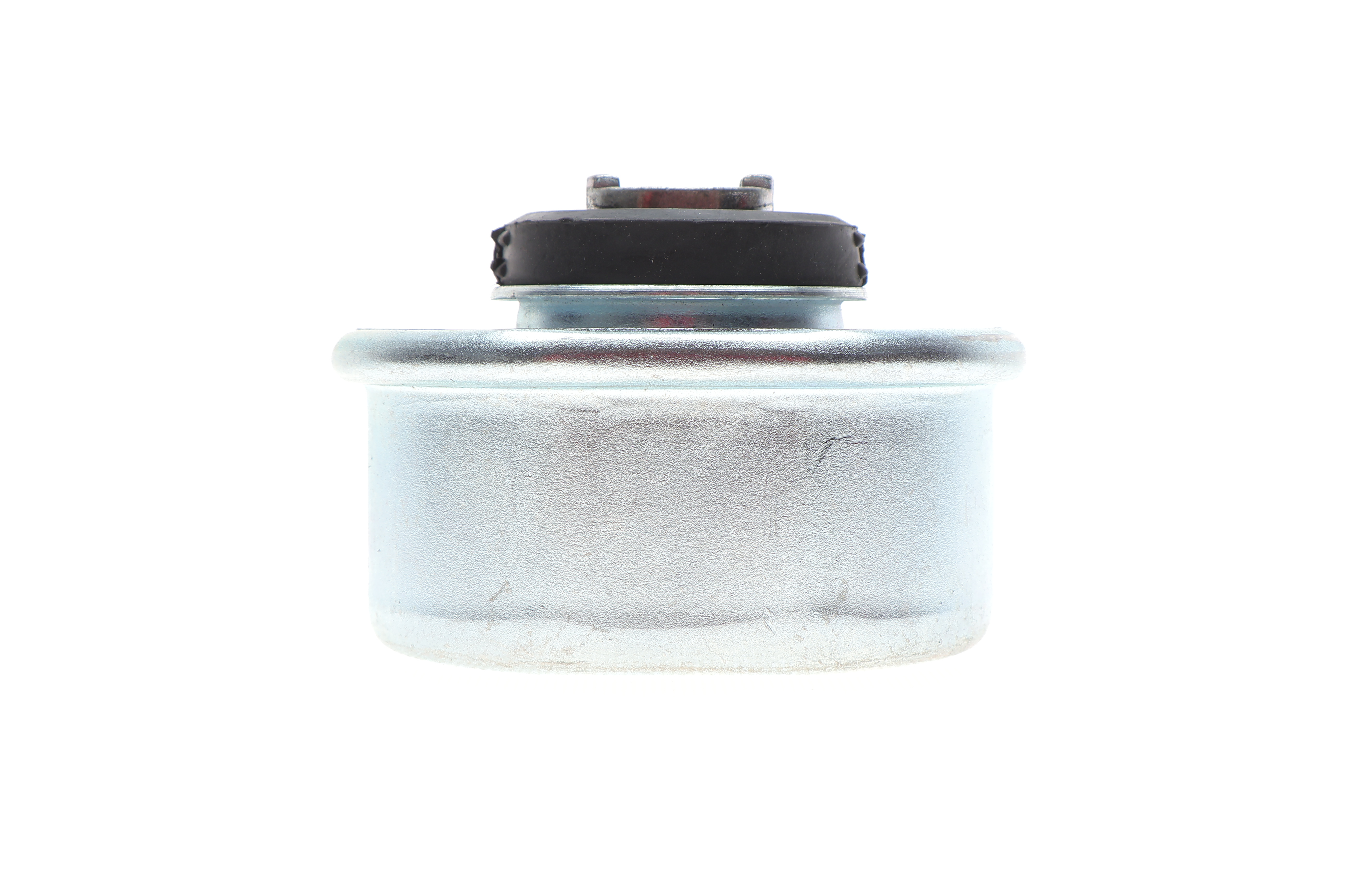 Подушка двигуна (R) VW T4 1.8/1.9D/2.0 90-03