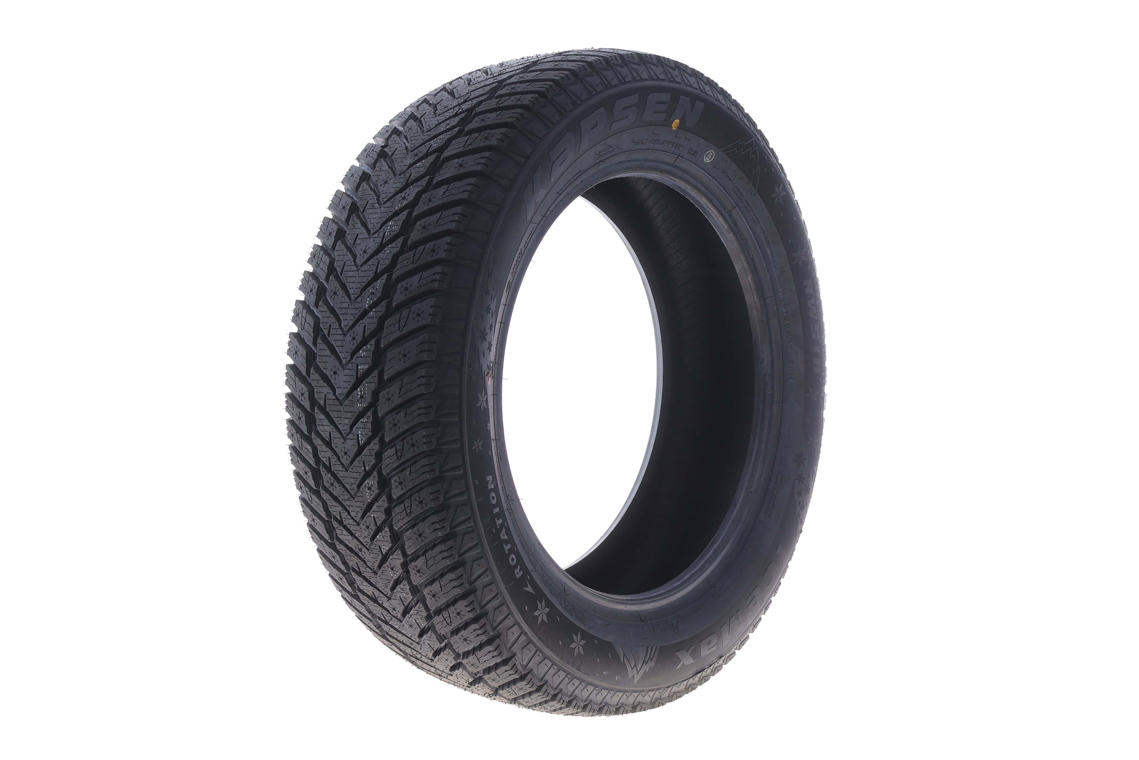 Шина IceMax RW516 215/60 R17 96H (зимова)