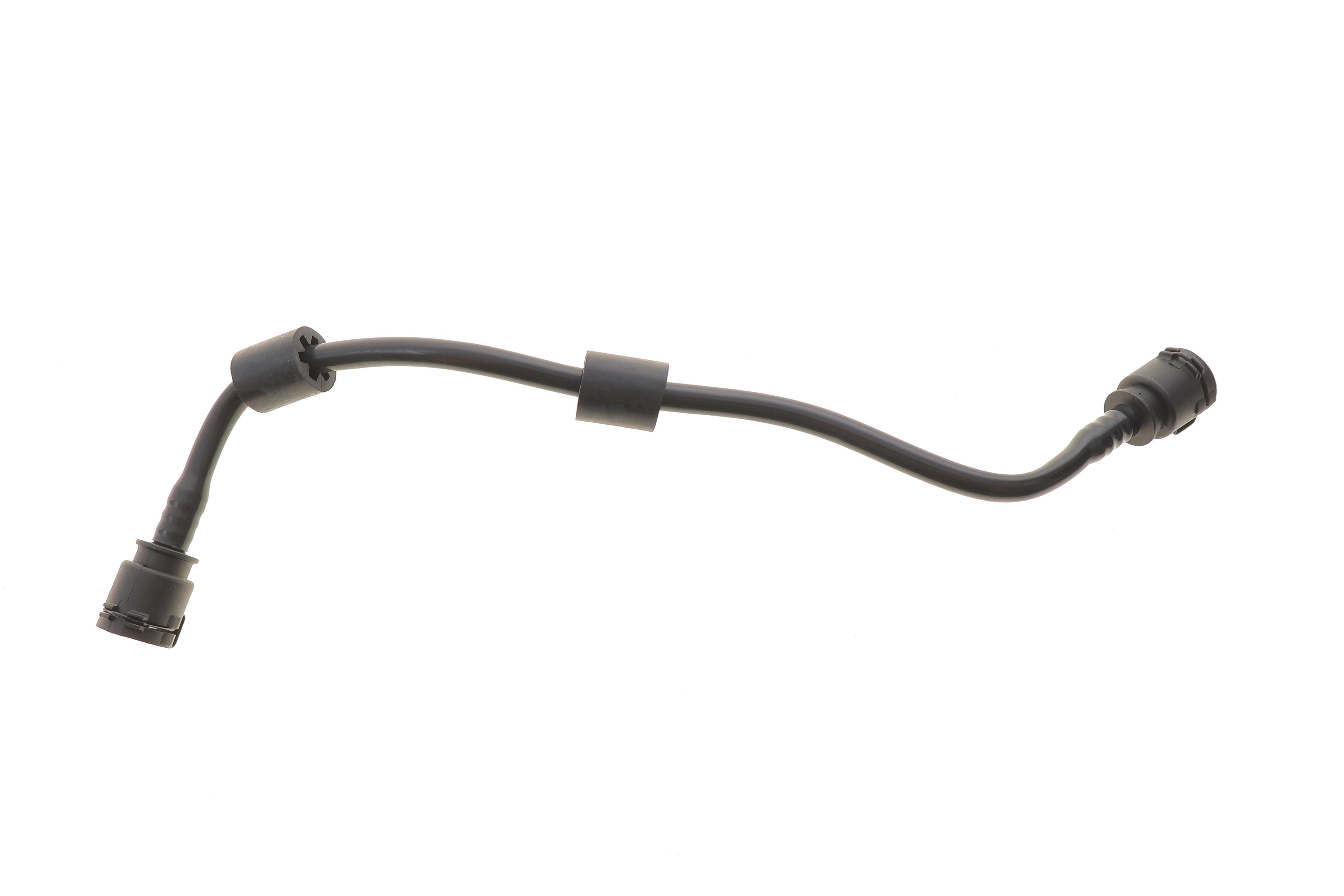 Трубка системи охолодження турбіни BMW 5 (G30/F90) 16- (B48/B58/B46)