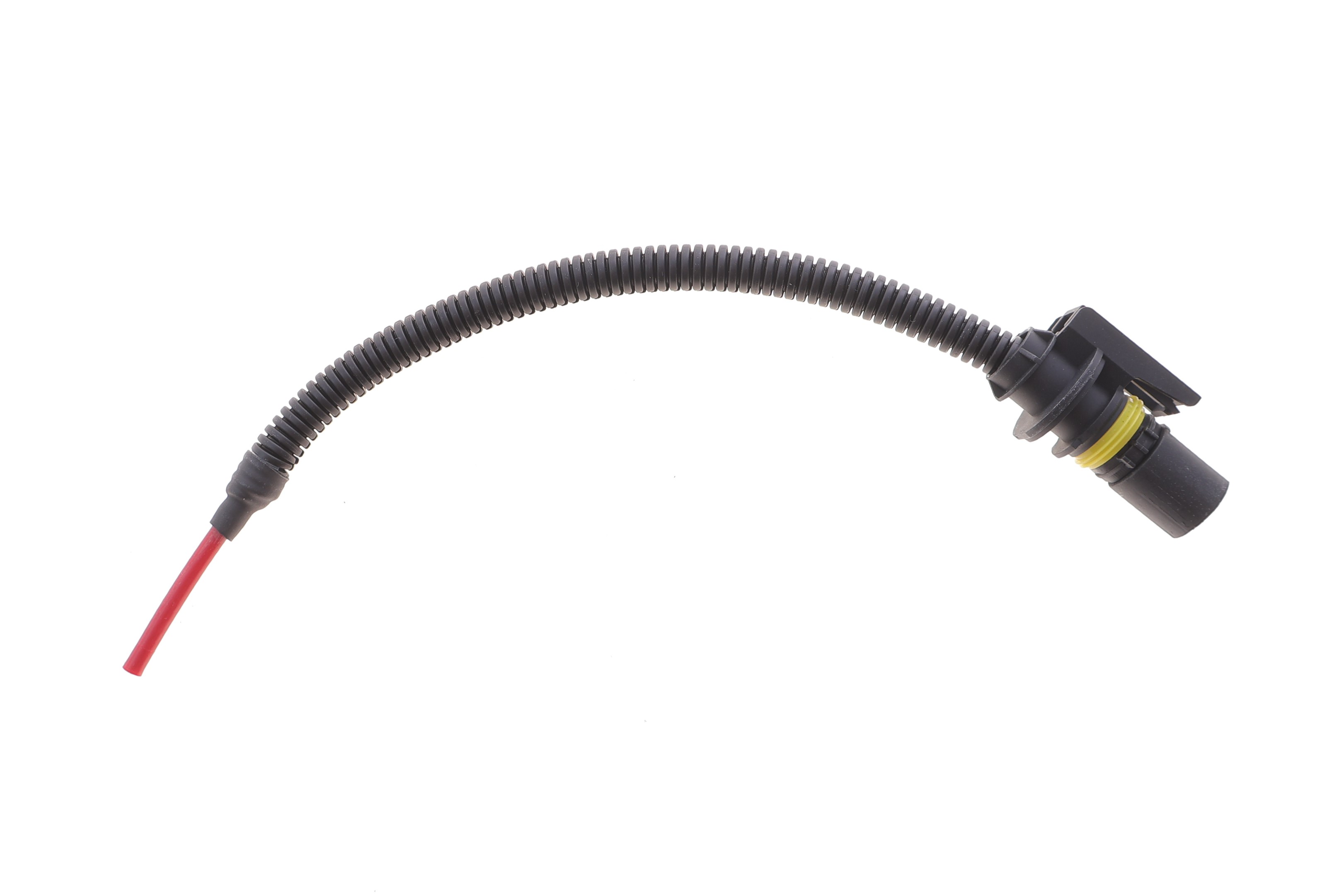Реле свічок розжарювання MB Sprinter 906 2.2CDI 06- OM651
