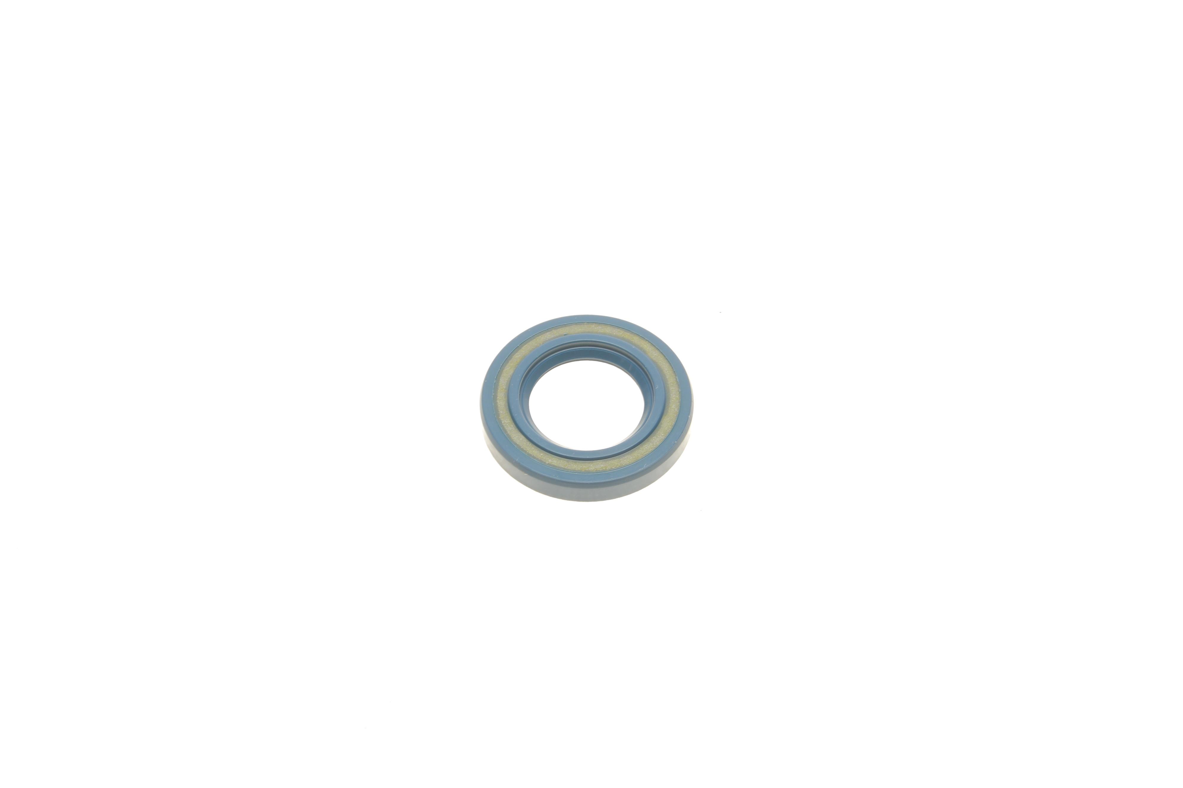 Сальник ПНВТ DP210/DP310/DPS/DP200 (20x35x5.3)