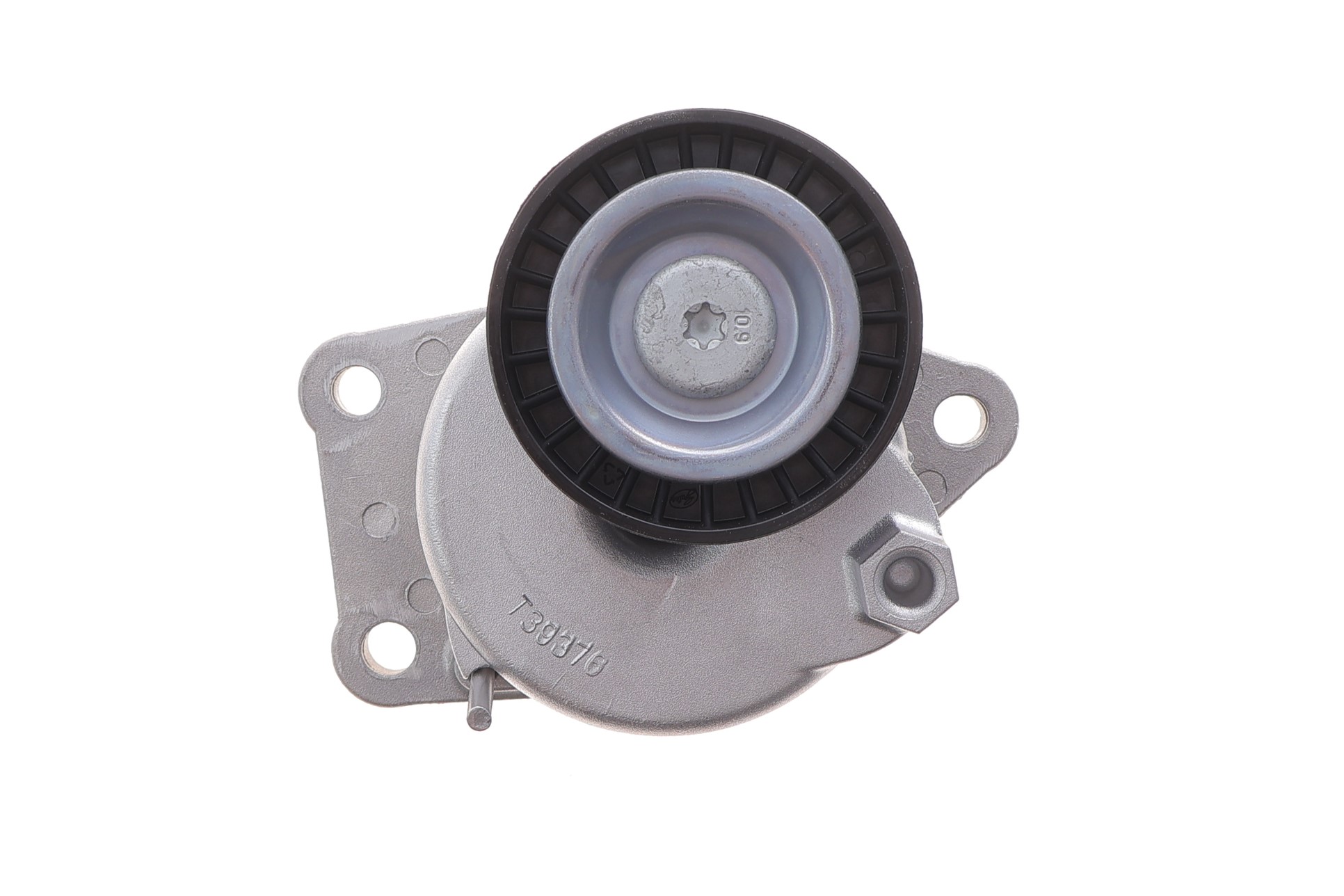 Натяжник ременя генератора Citroen C4/C5/Peugeot Expert 2.0 HDi 09-