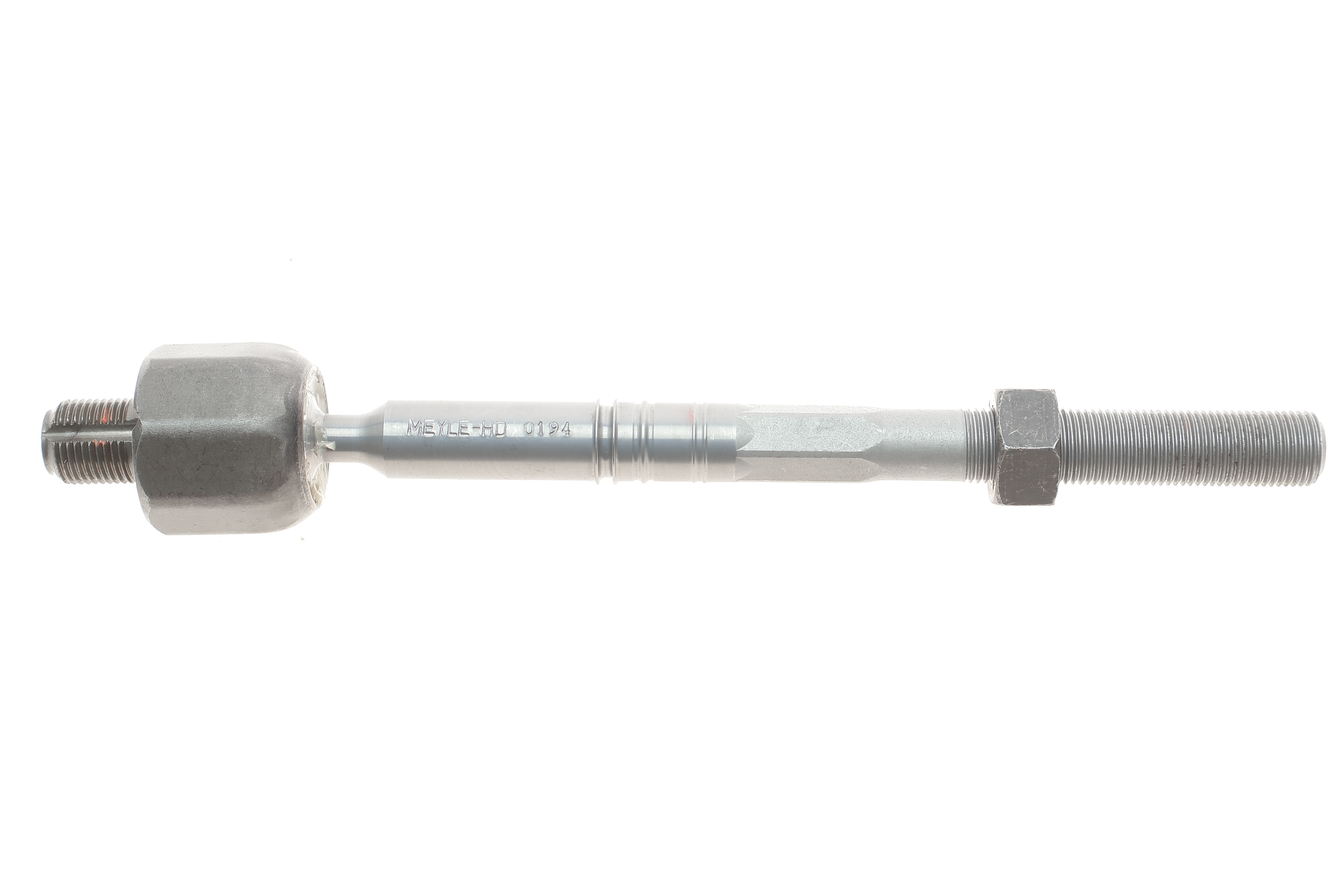 Тяга рульова BMW 5 (E60/E61)/6 (E63/E64) 03-10 (L=239mm)
