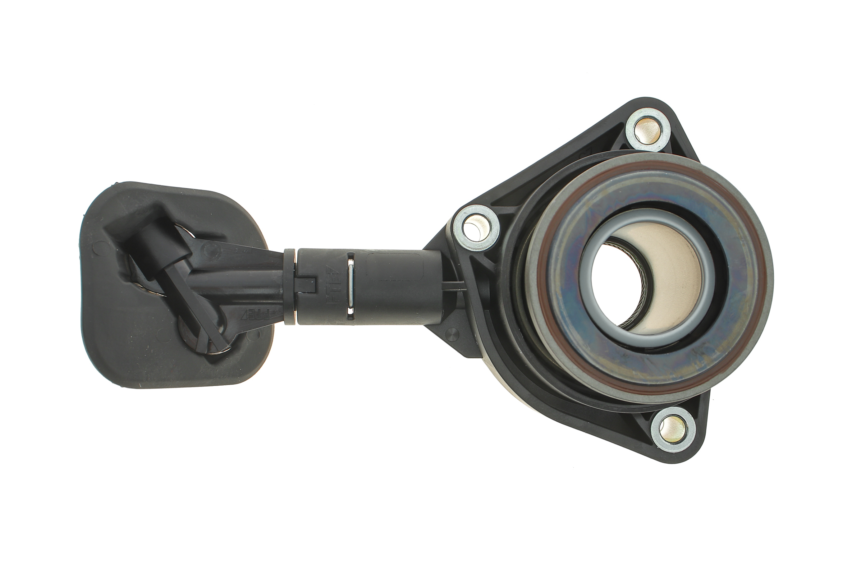 Підшипник вижимний Ford Mondeo IV 1.8 TDCI/2.0 06- (d=32mm) = ZA32011.4.9