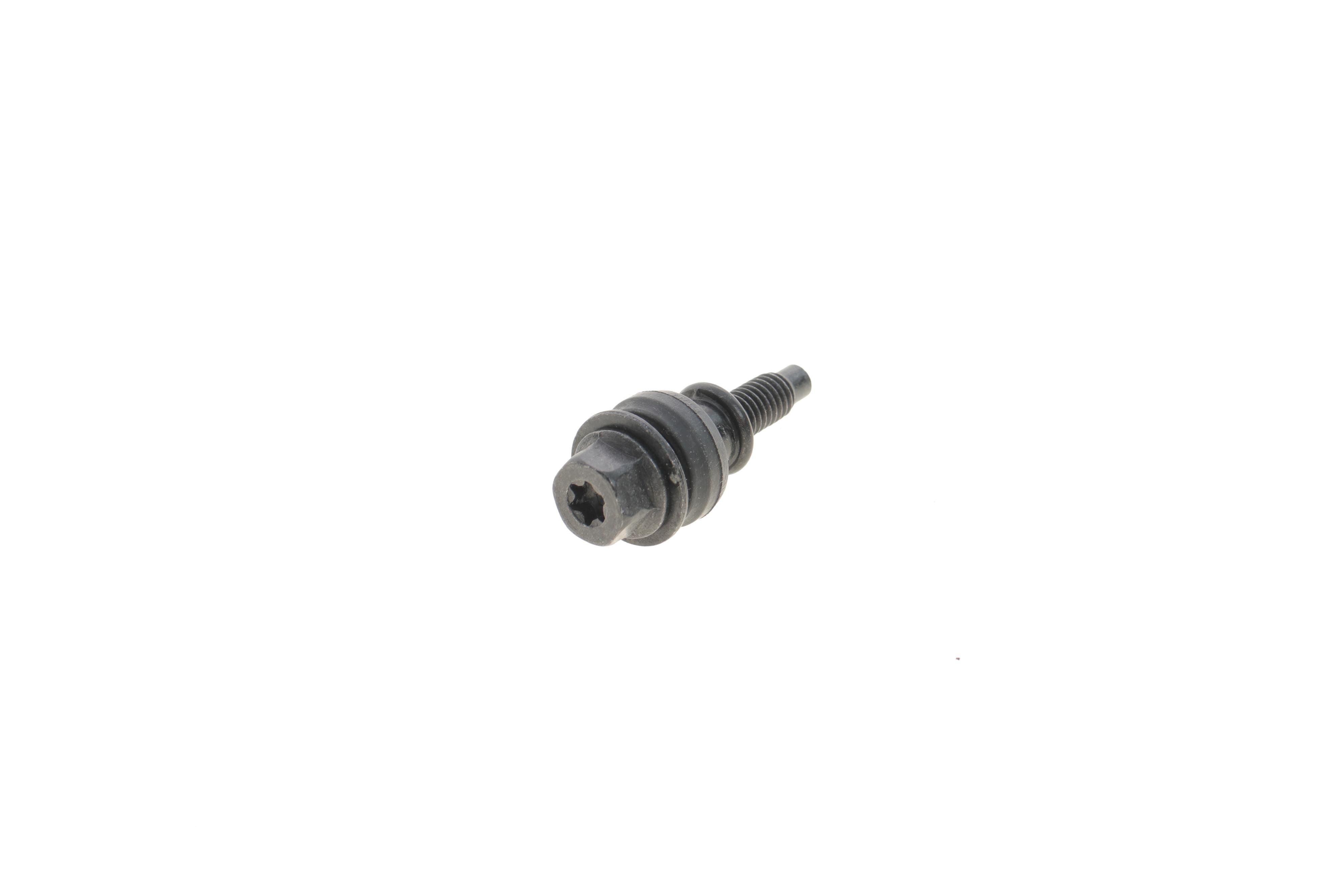 Болт кришки клапанної VW Golf V/VI/Passat B6/B7 1.8/2.0 TFSI 04-16