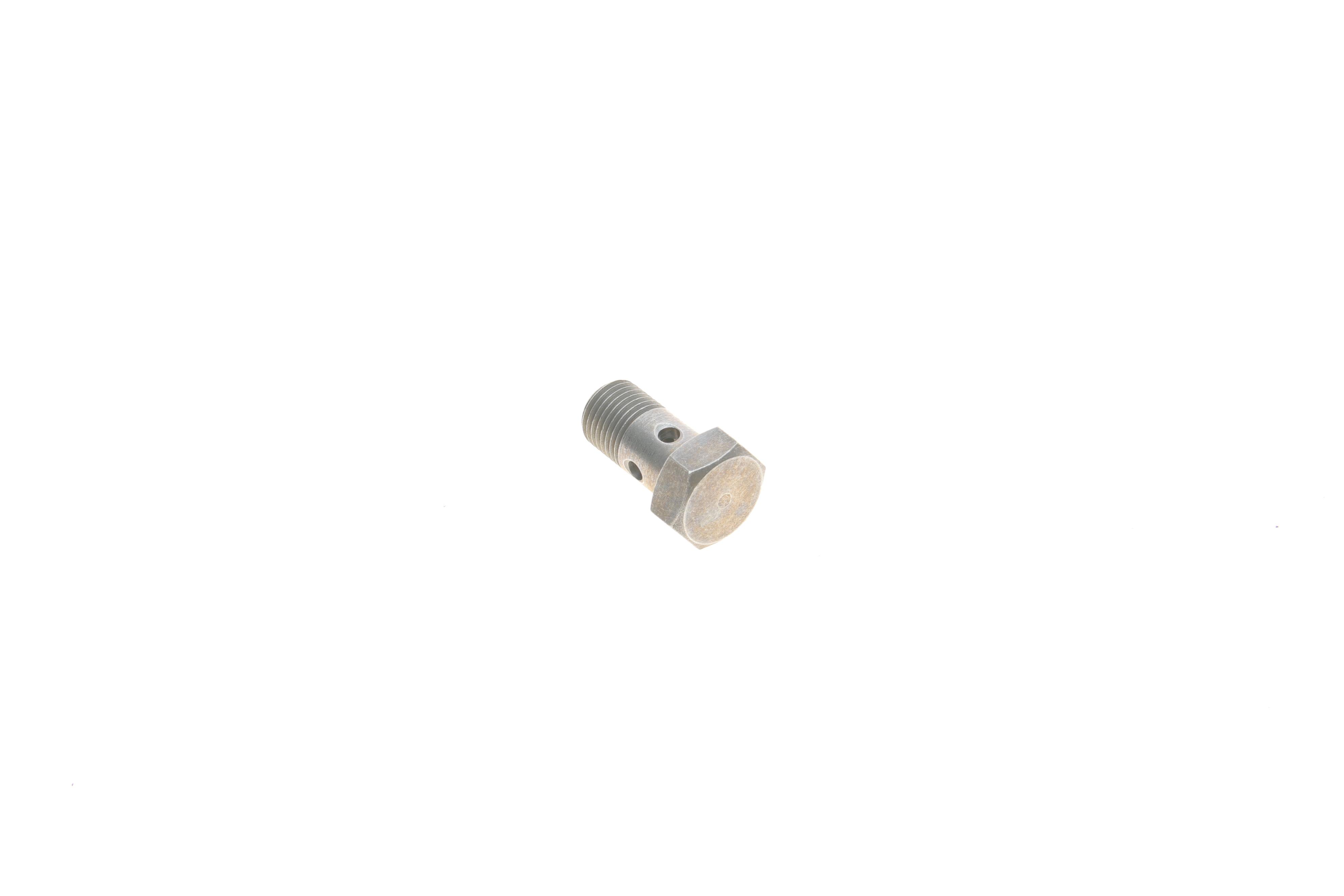 Болт турбіни (M10x1х19mm) BMW 5 (F10/F18)/X5 (F15/F85) 10- N47/B37/M51/M57