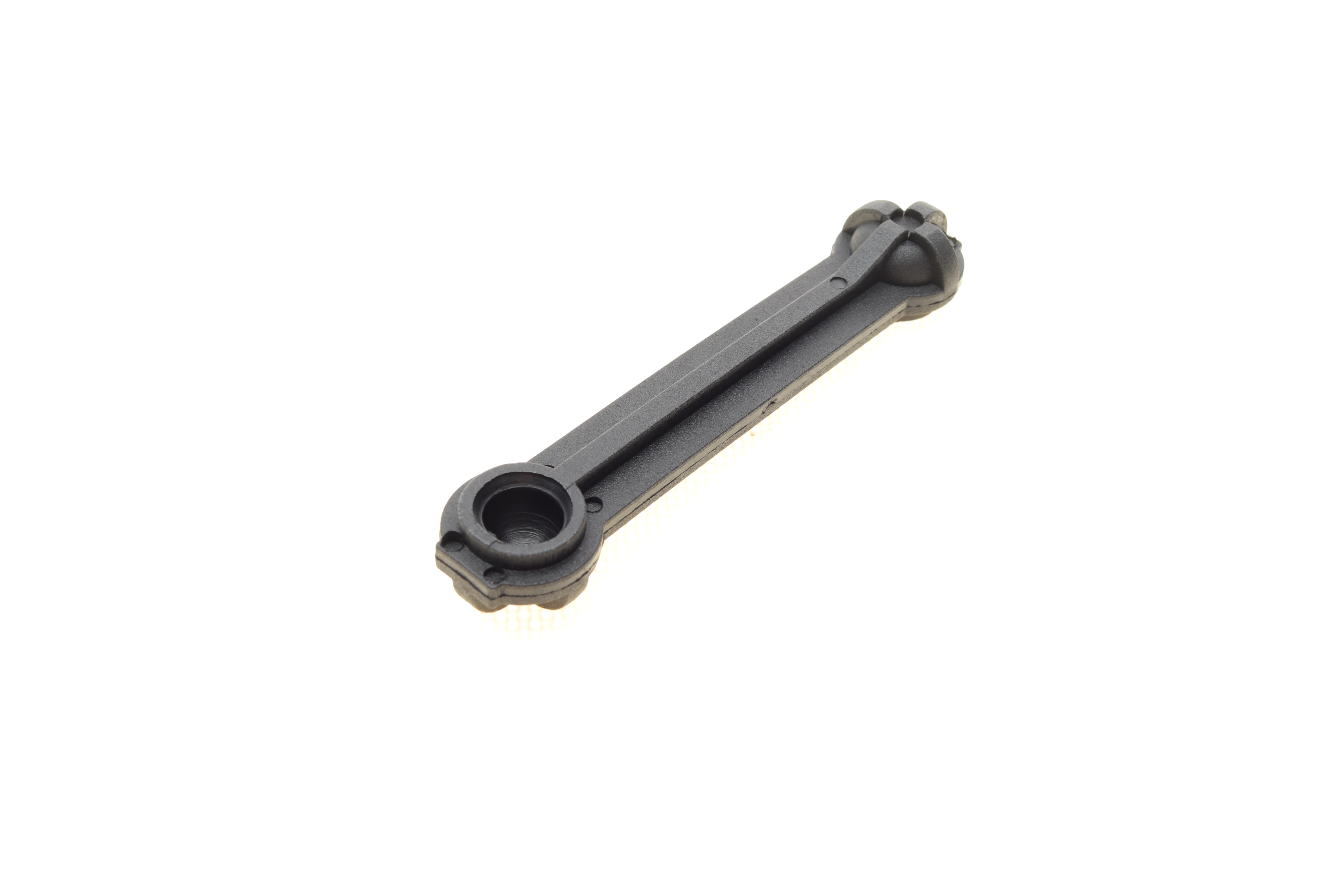 Тяжка КПП Ford Transit MT75 06-