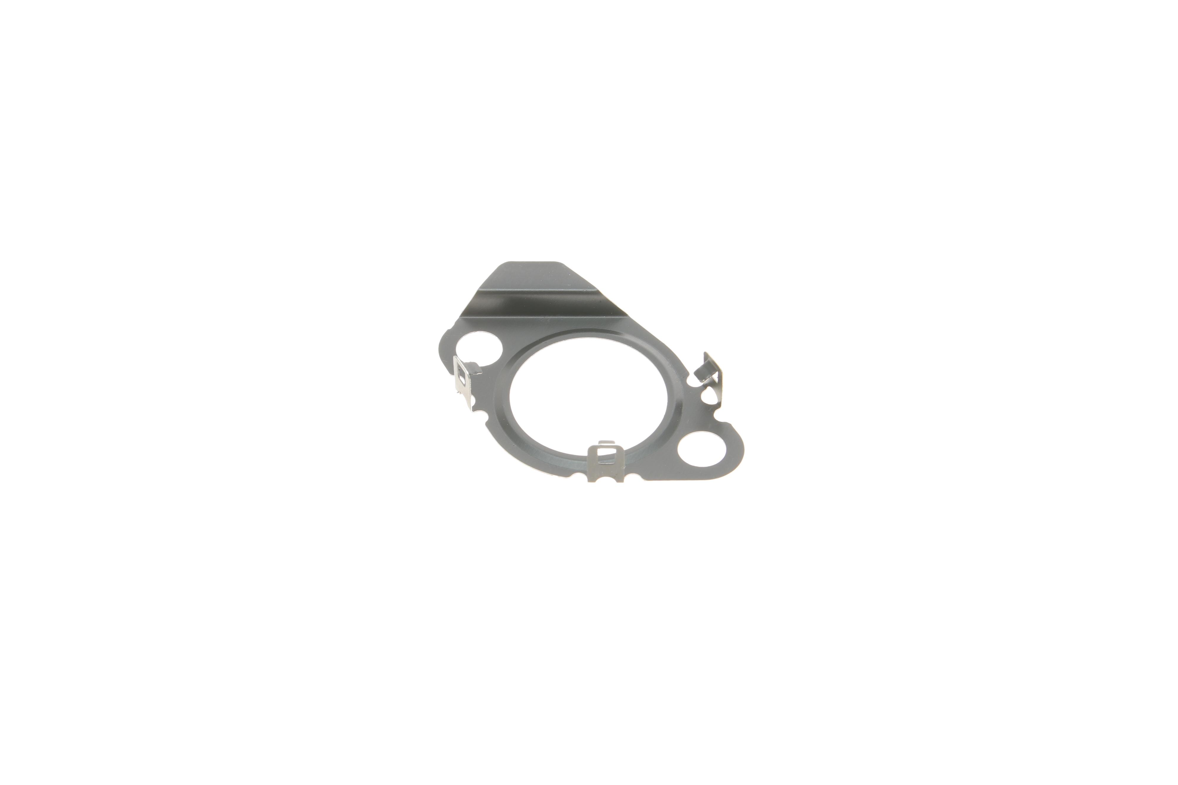 Прокладка клапана EGR MB C-class (W205)/E-class (W213)/Vito (W447) 13- OM651/OM654/M278