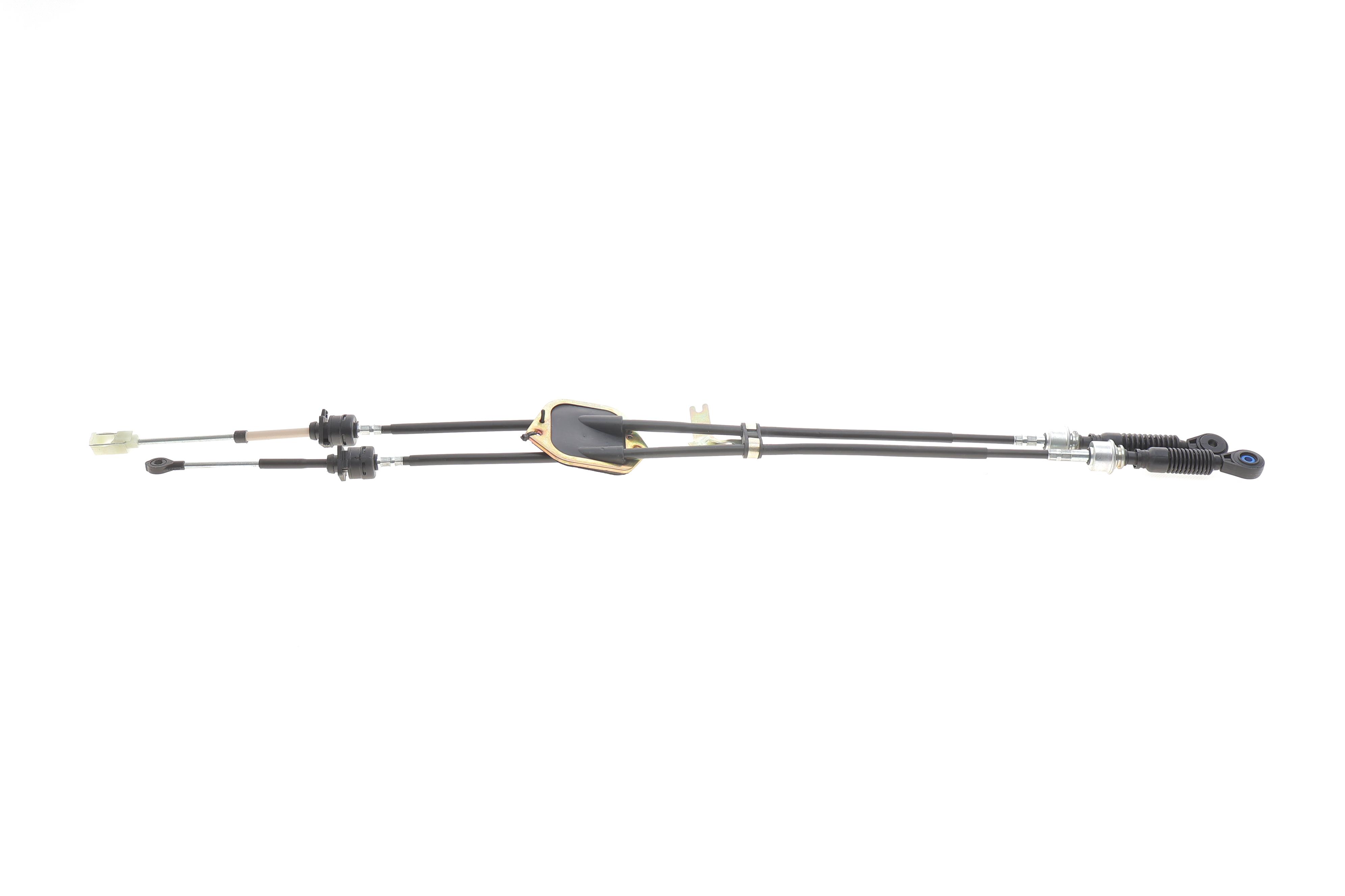 Трос куліси Citroen C1/Peugeot 107/108/Toyota Aygo 05-