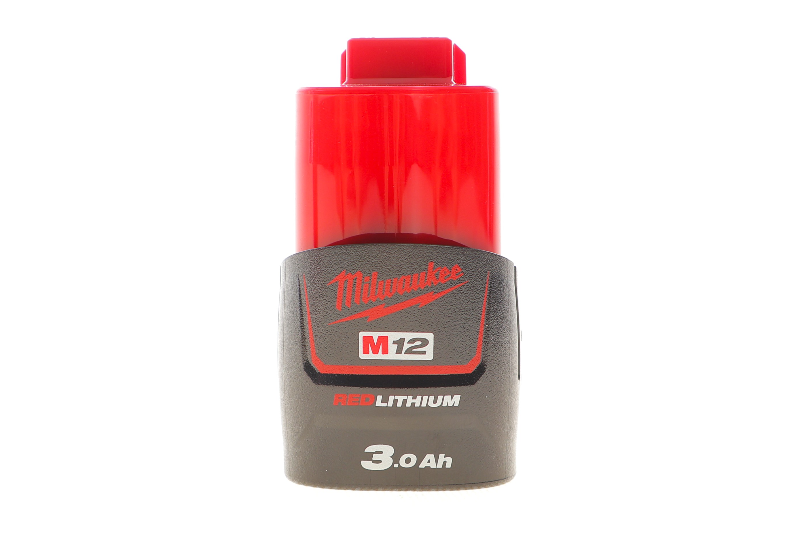 Акумулятор для електроінструменту M12 B3 Li-Ion 3Ah/12V