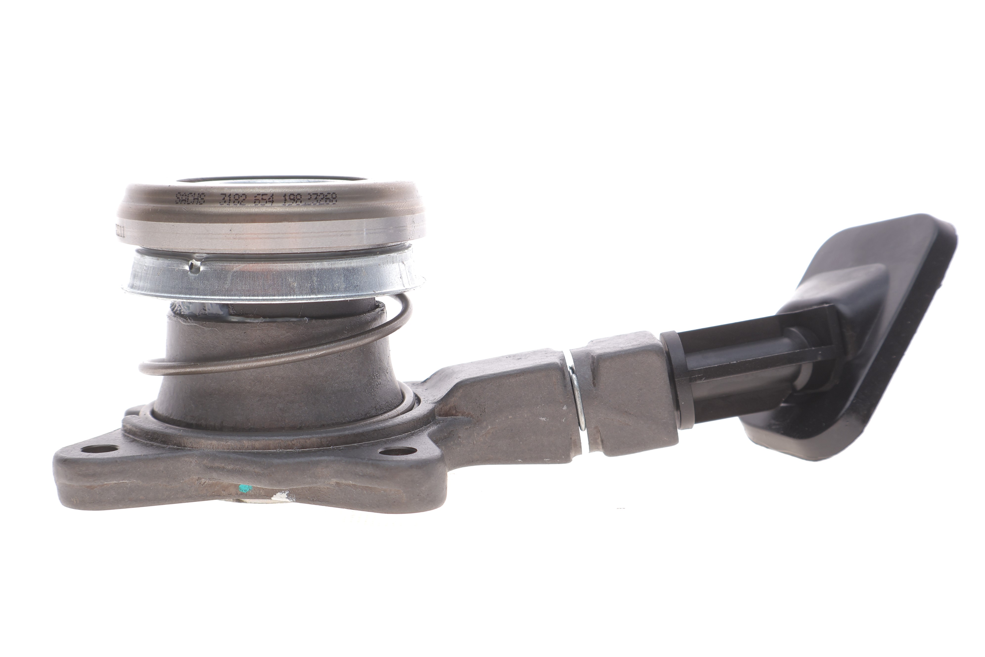 Підшипник вижимний Ford Mondeo III 2.0 TDCi 00-07