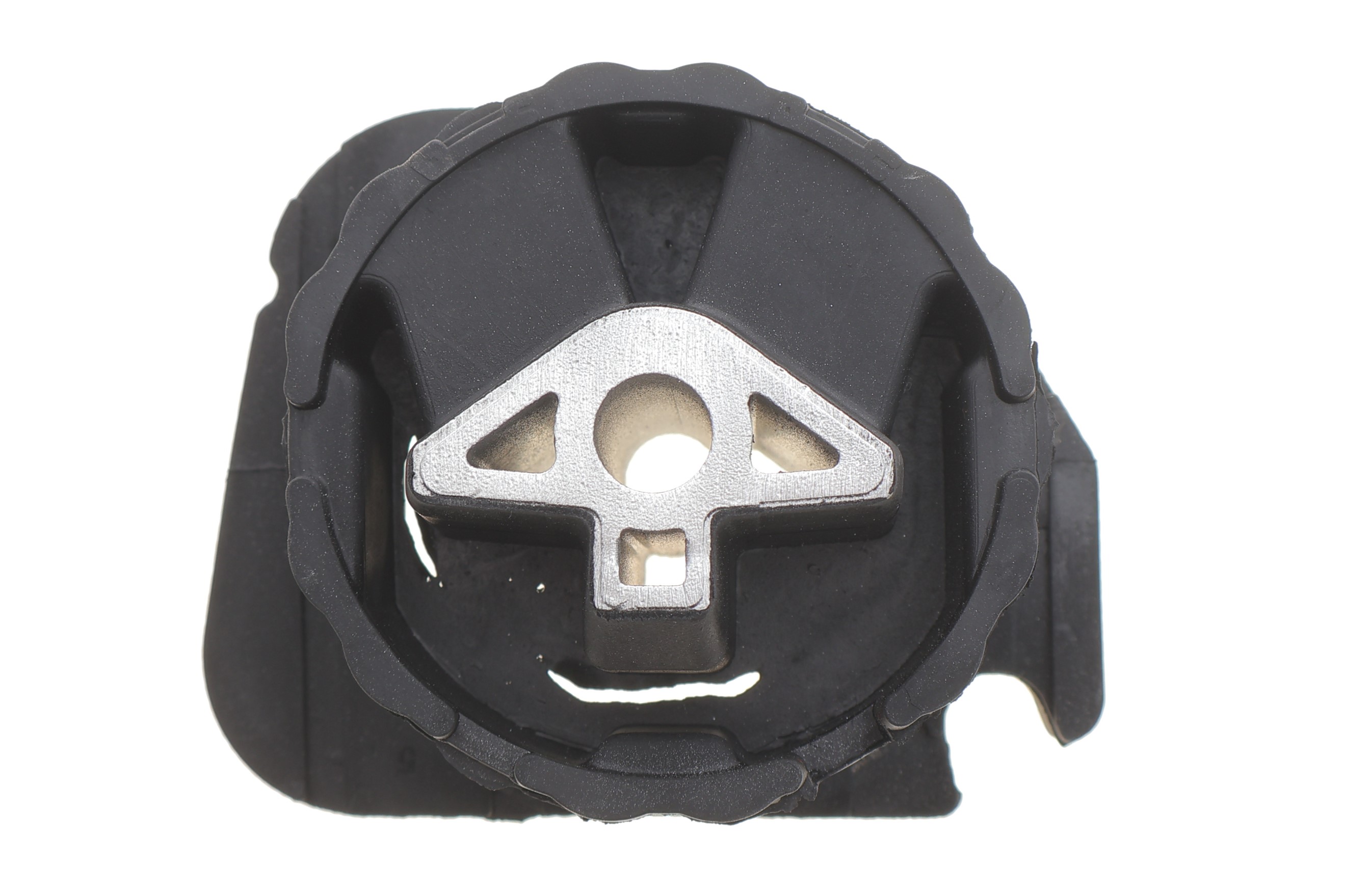 Подушка КПП BMW X5 (E70)/X6 (E71/E72) 3.0sd/3.5i-5.0i 06-14 N55/N57