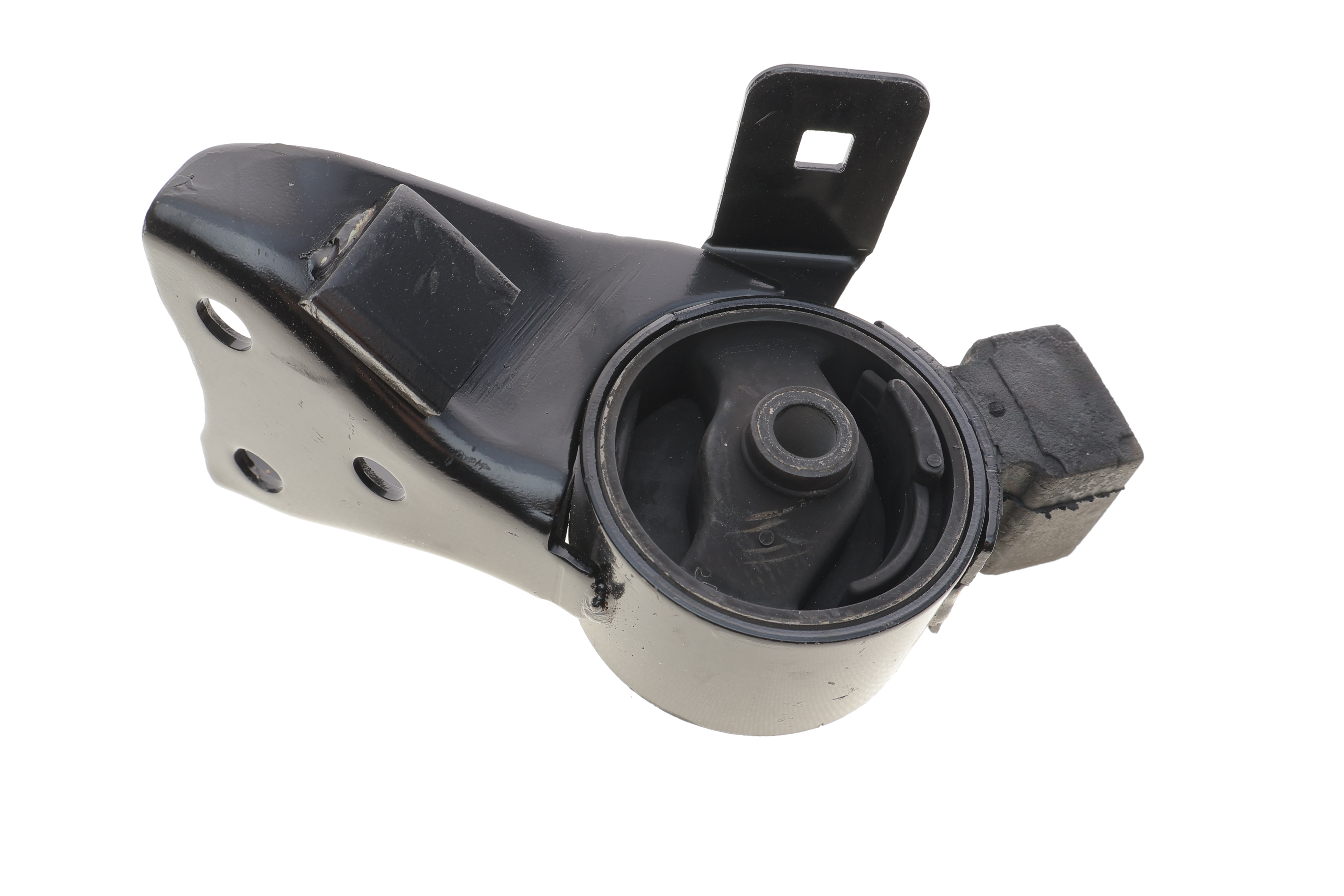 Подушка двигуна (задня) Mazda 323 F/S VI 1.5/1.6 98-04
