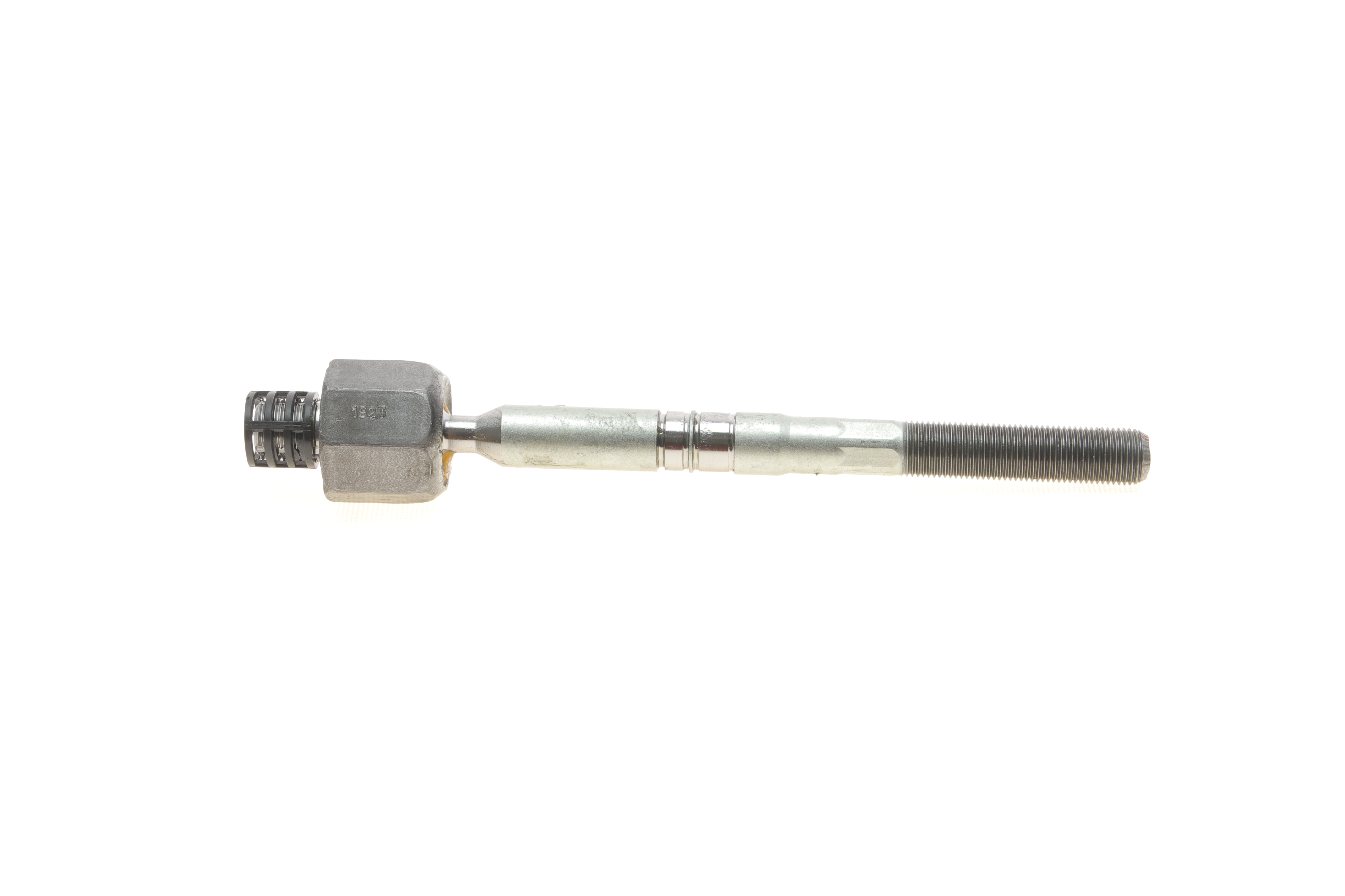 (заміна на 92-01674) Тяга рульова Land Rover Range Rover 4x4 02-12 (L=230mm)
