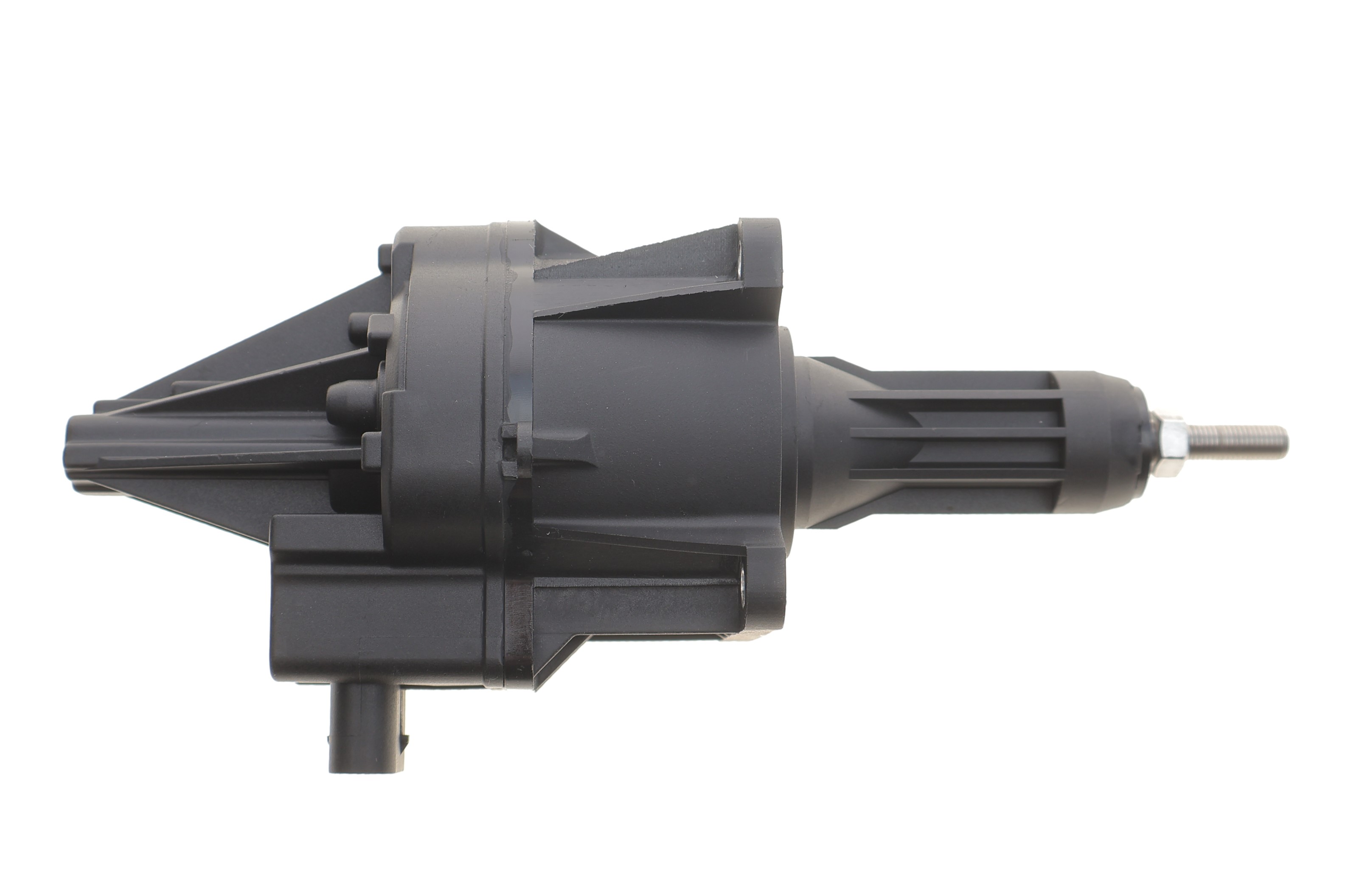 Клапан регулювання тиску турбіни BMW 5 (F10/F11) 10-17/X3 (F25) 11-17 N20/N26
