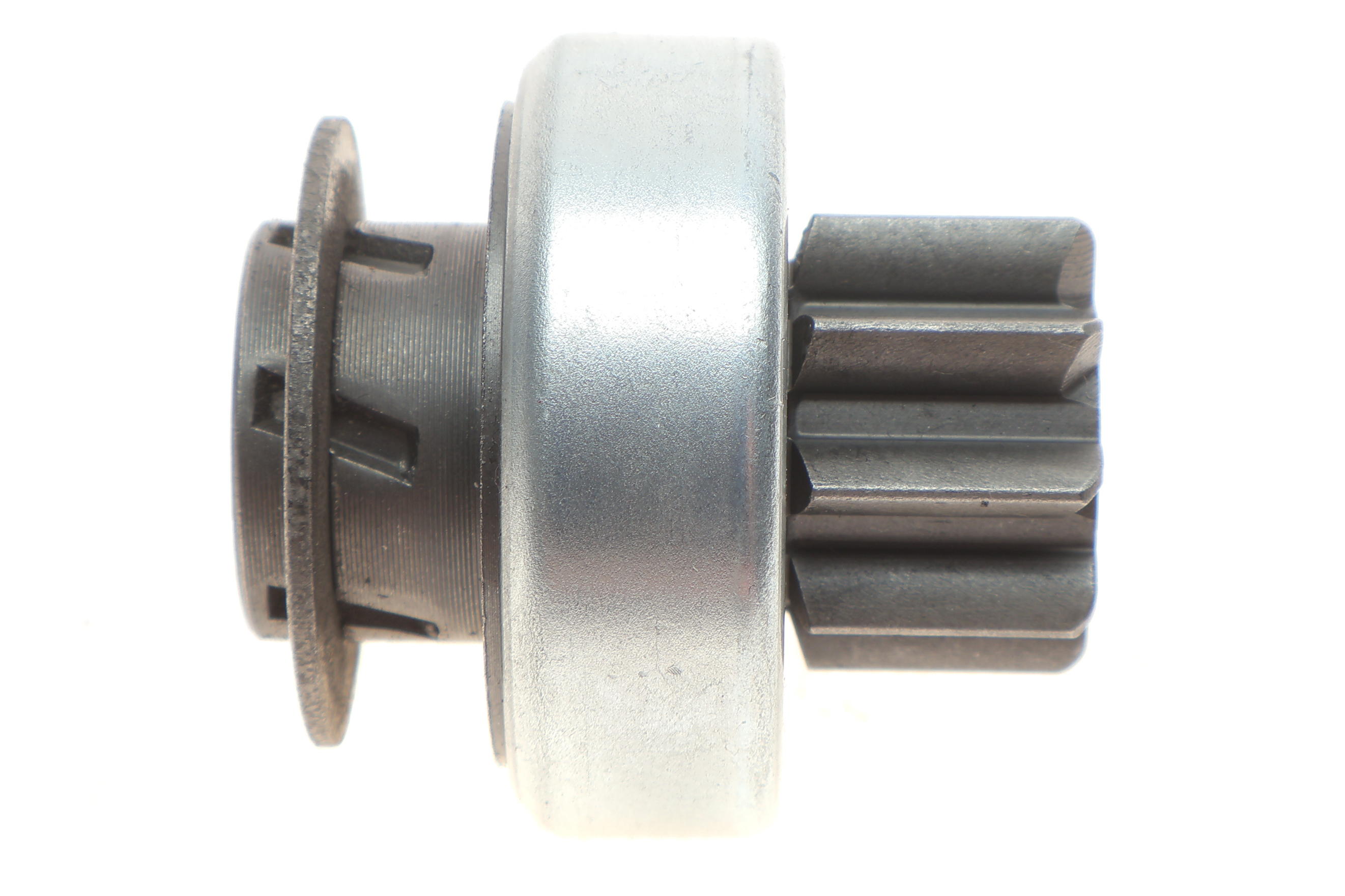 Бендикс стартера Daewoo Lanos 1.3/1.5/1.6 16V 97- (z=9)