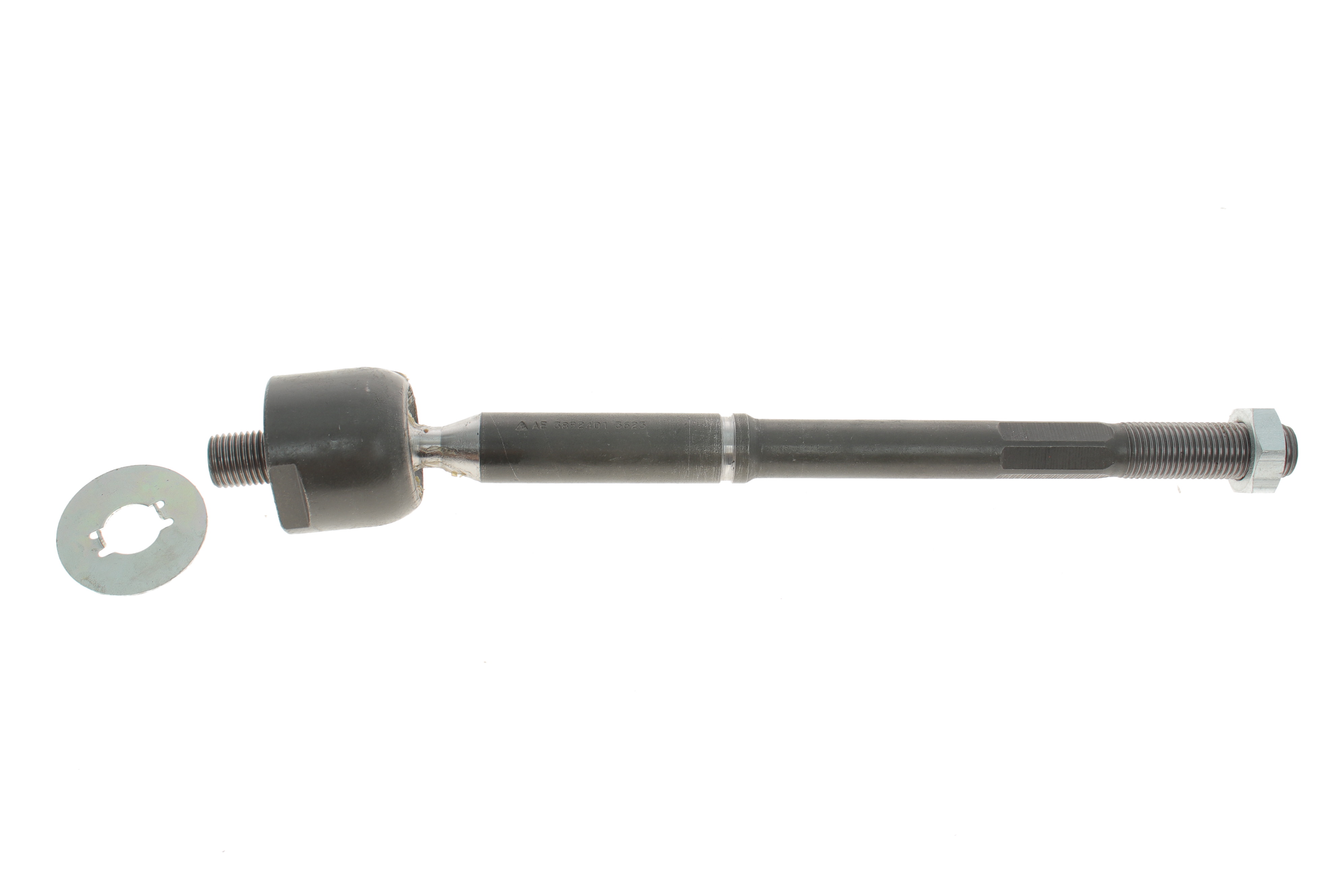 Тяга рульова Lexus GS/IS C/IS II 2.2D-5.0 05-15