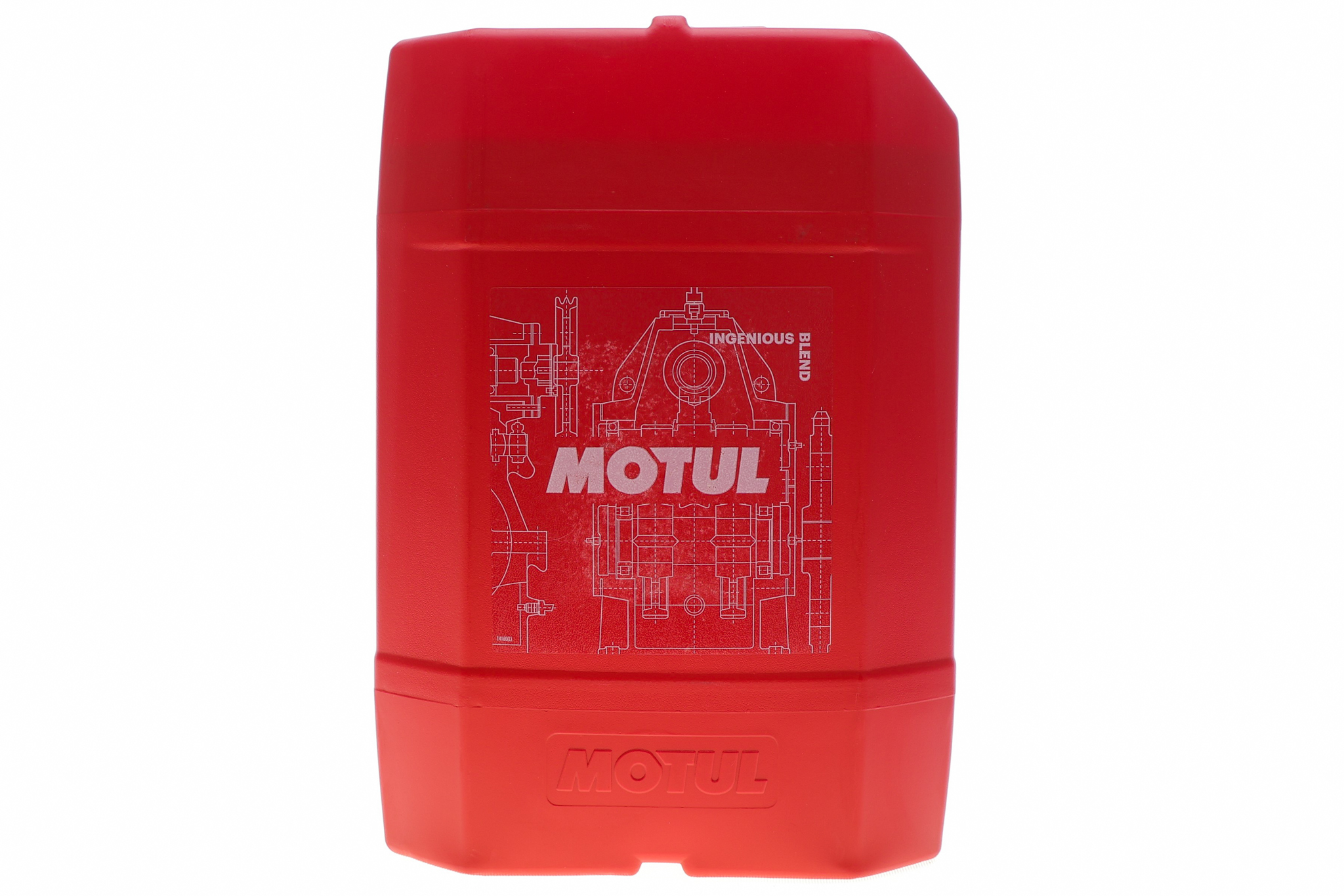 Олива 5W30 Specific 2290 (20 л) (ACEA C2/PSA B71 2290) (109349) знято з виробн/заміна на 814122