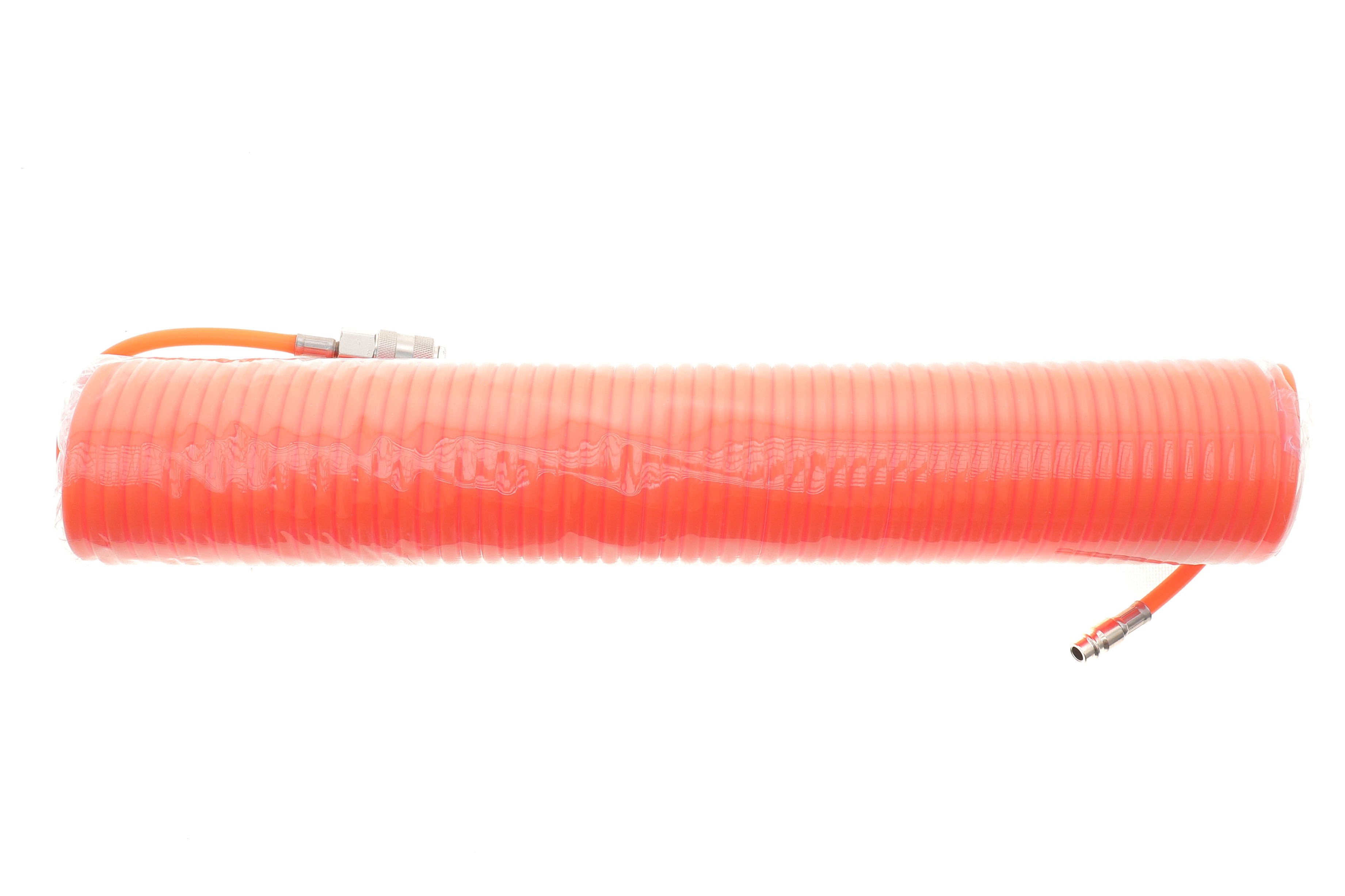 Шланг пневматичний 15m (5x8mm)