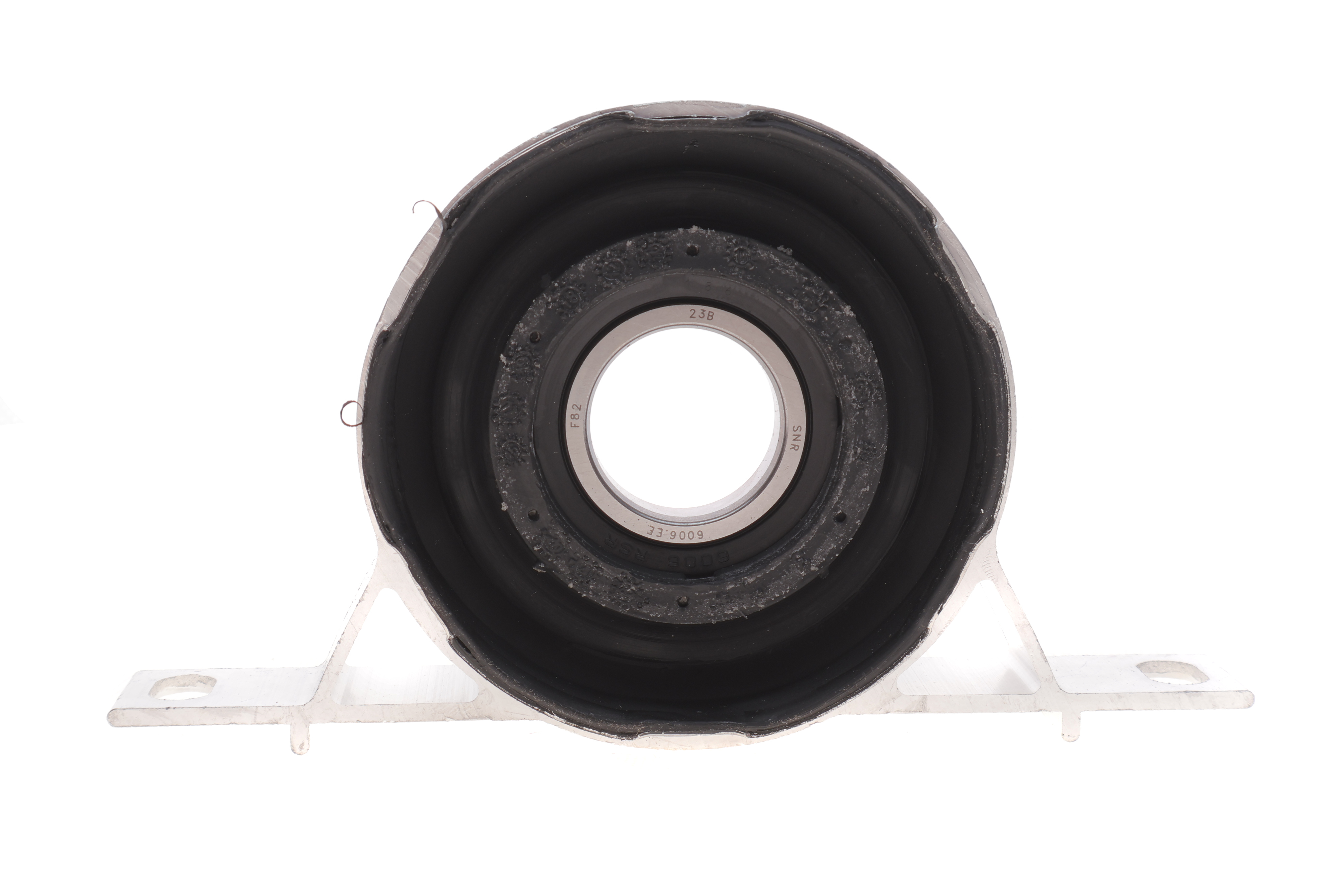 Підшипник підвісний BMW 3 (E46) 1.6-3.0i 00-06 (d=30mm)