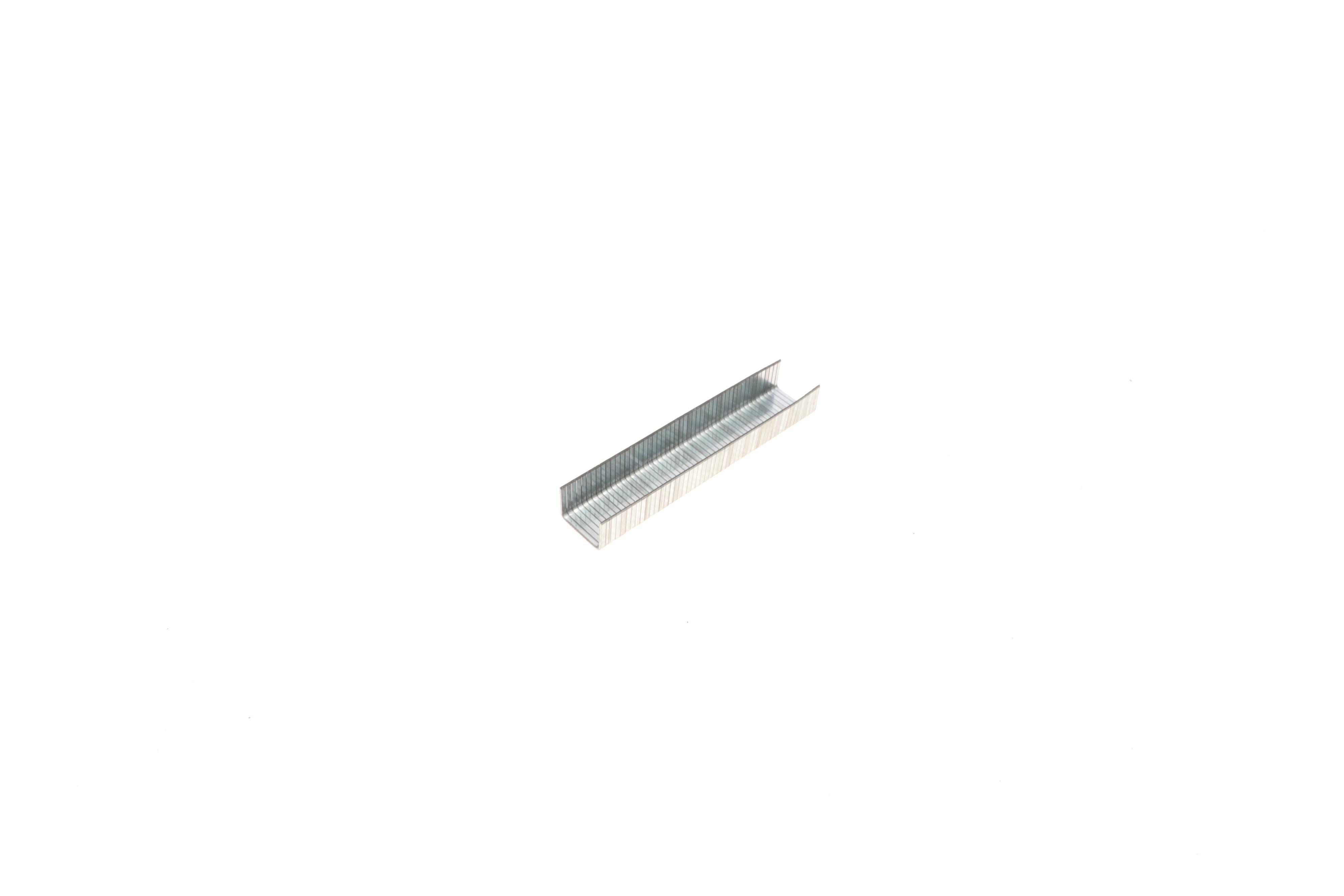 Скоба для степлера 11,3x0,7x8 mm 1000 од.