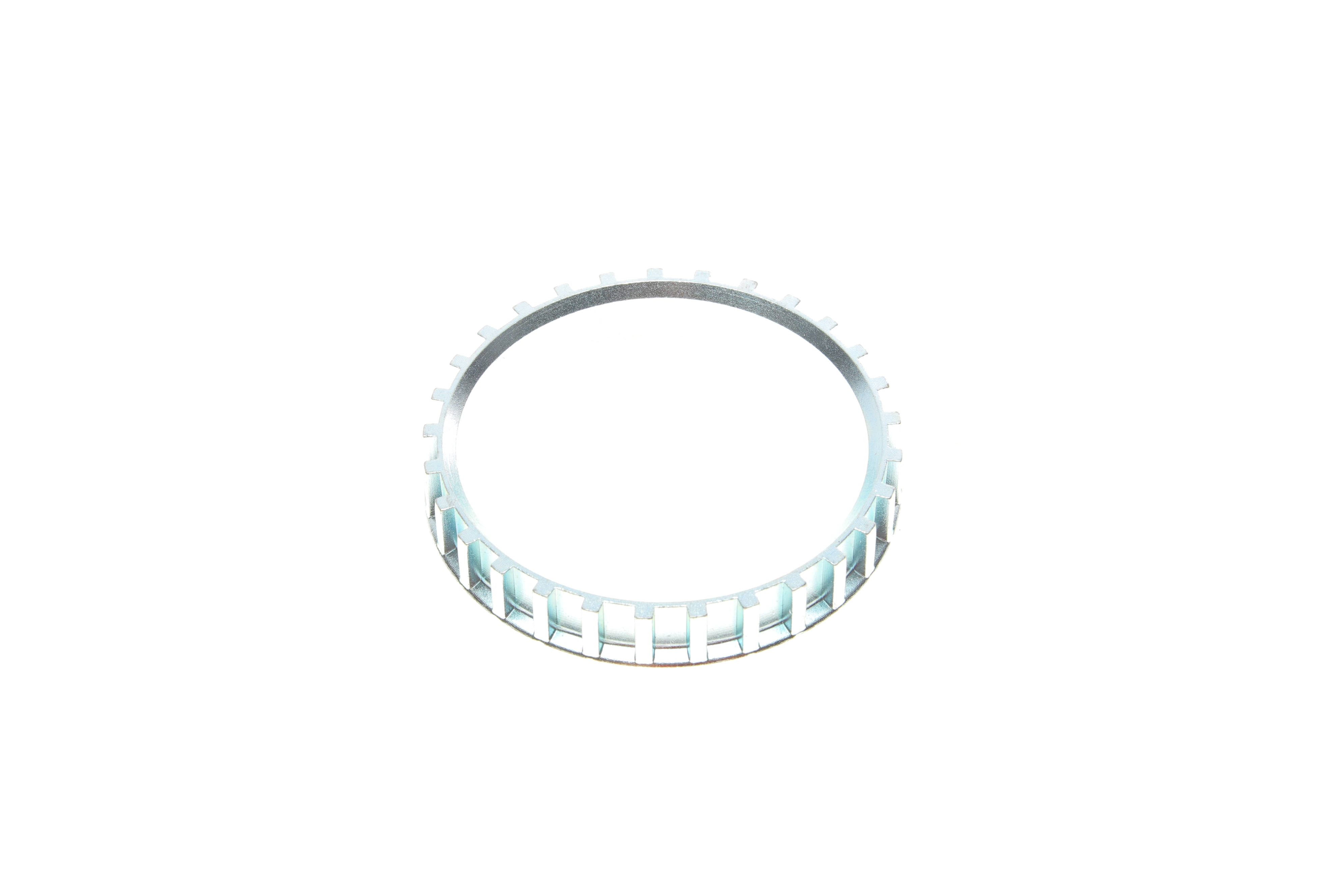 Кільце ABS (переднє) Opel Astra G/Vectra B/Zafira A 95-05