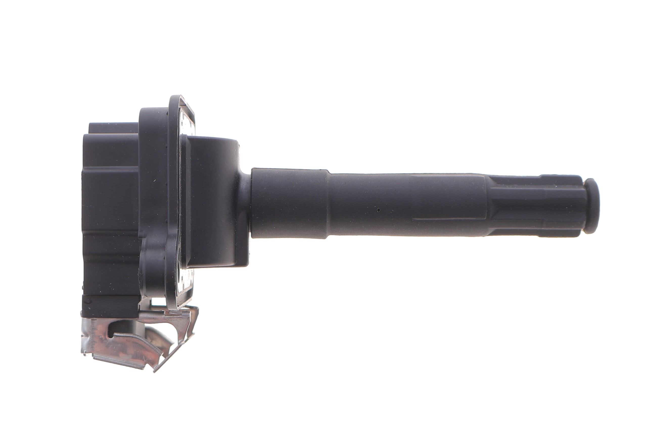 Котушка запалювання Audi A3/A4/A6/VW Golf IV 1.8 T 96-06(після пробного встановлення)