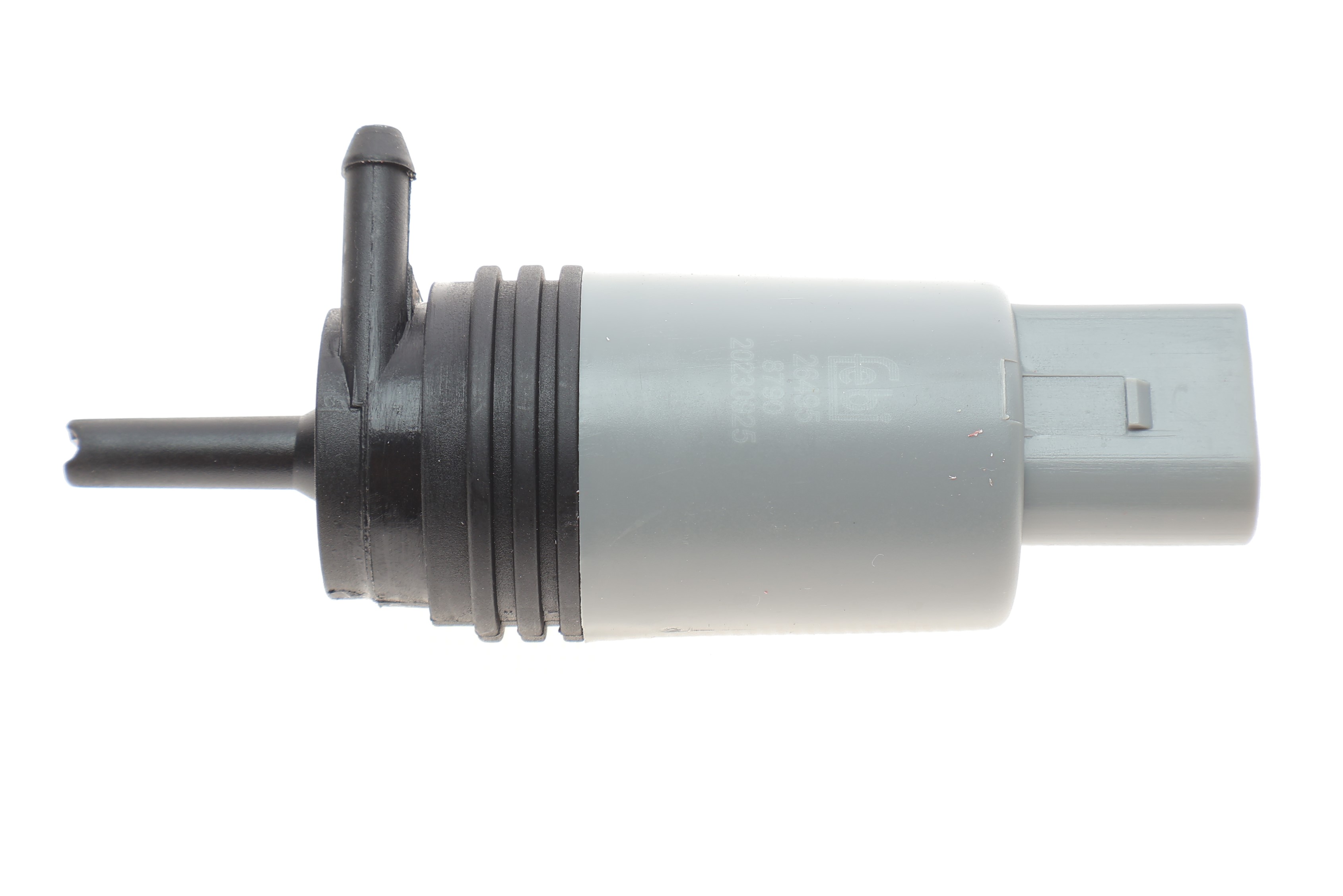 Насос омивача скла передніх фар BMW 3 (E90/F30/F80)/ 5 (E60/F10)/ 7 (E65/E66/E67)