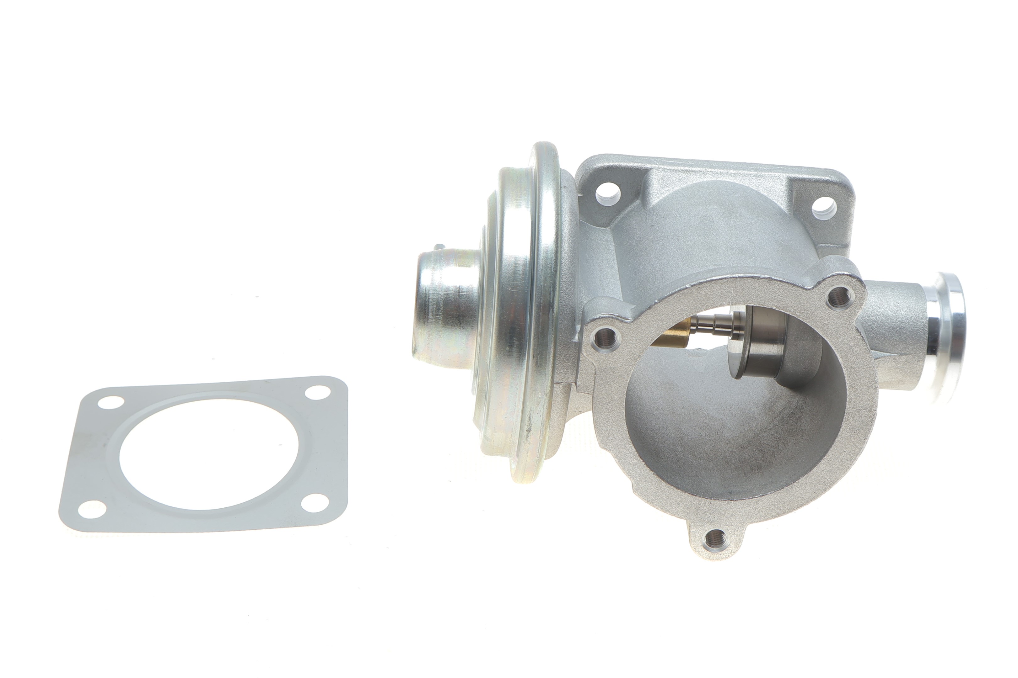 Клапан EGR BMW 5 (E60/E61)/X3 (E83)/X5 (E53/E70) 2.0D-3.0D N57 04-10