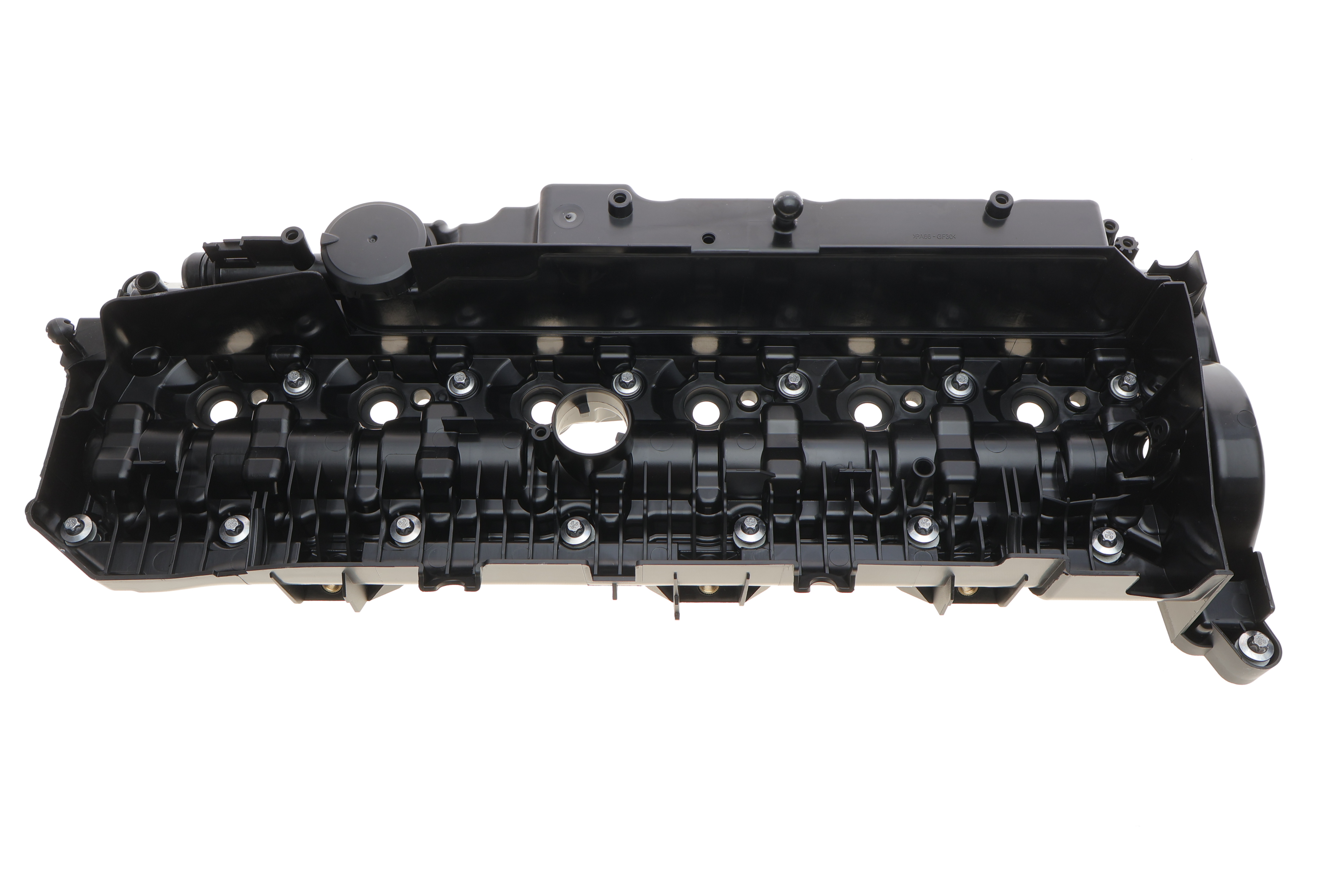 Кришка клапанів BMW 5 (G30/F90)/7 (G11/G12)/X5 (G05/F95)/X6 (G06/F96) 3.0D B57 15-