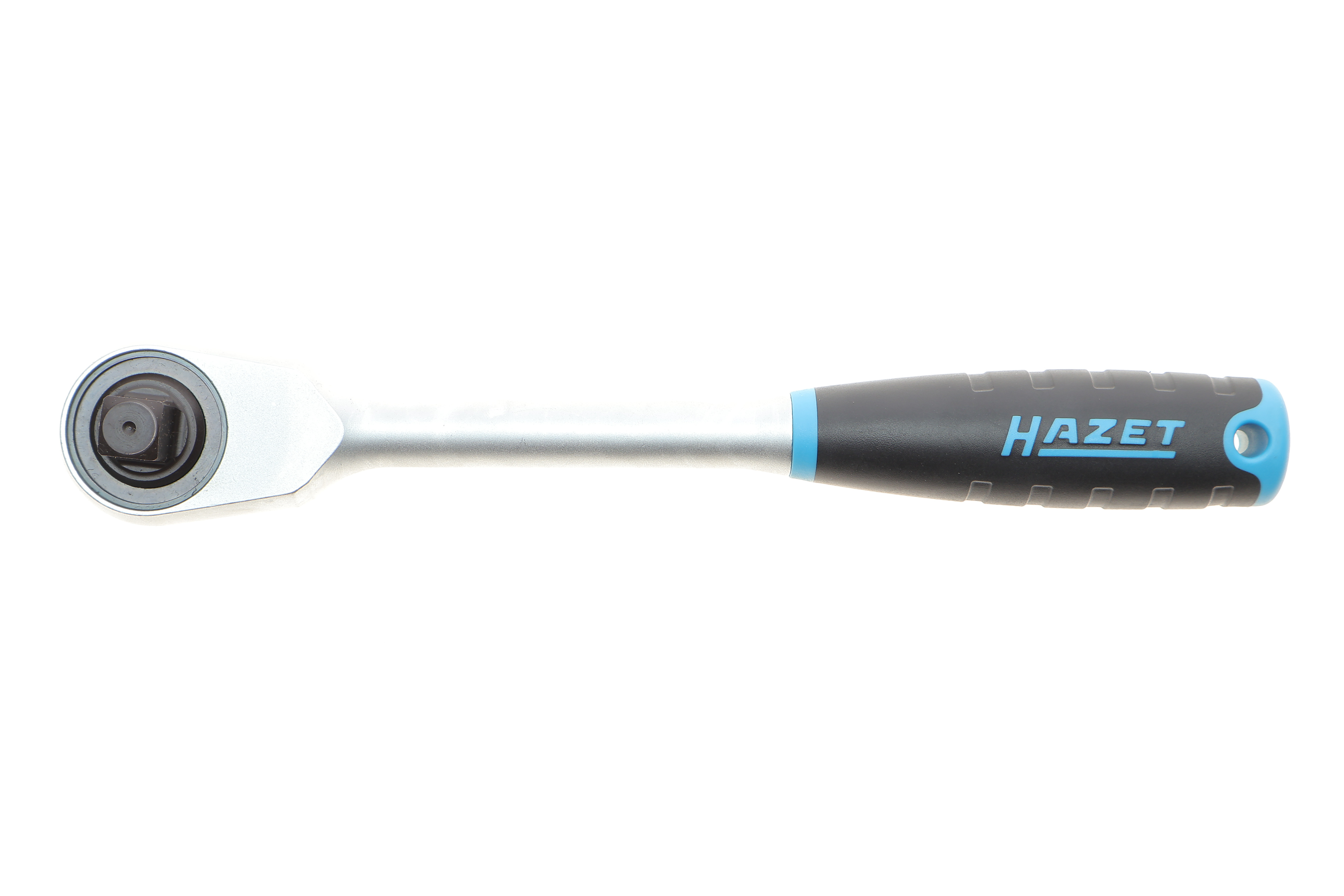 Тріскачка 1/2" 90 зубів 275 мм