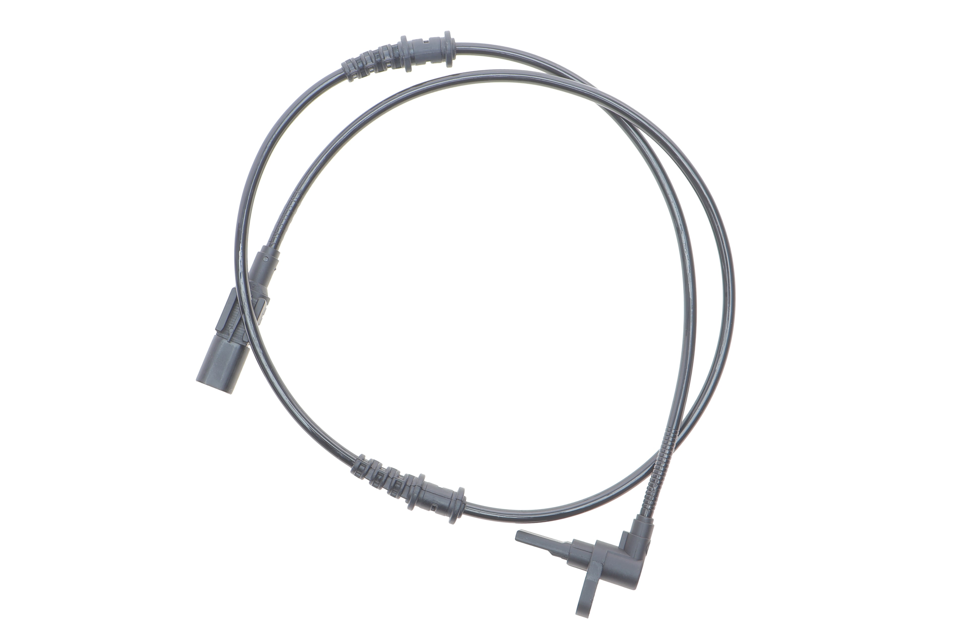 Датчик ABS (передній) MB Sprinter/VW Crafter 06- 