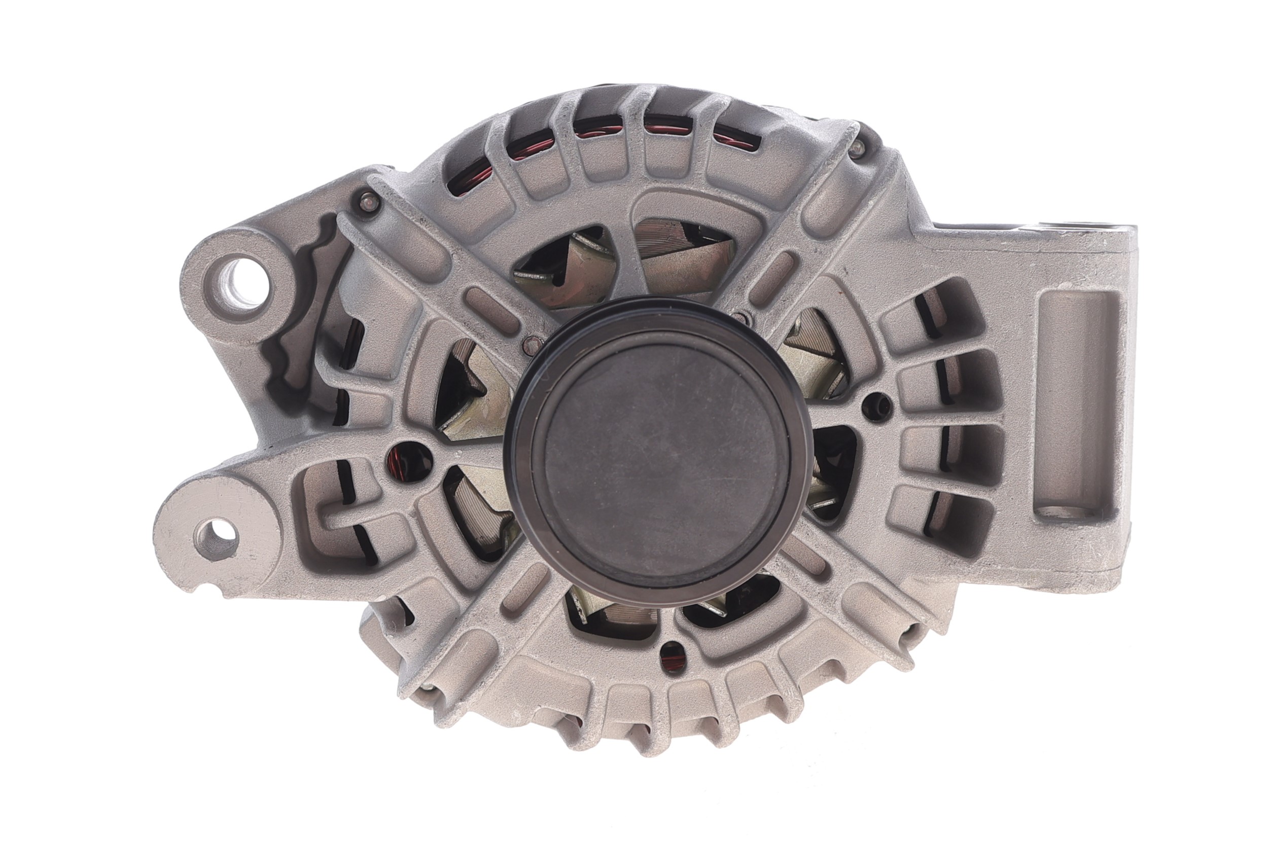 Генератор Ford Focus/Mondeo 1.6D 10-15 (14V/150A) = 116842