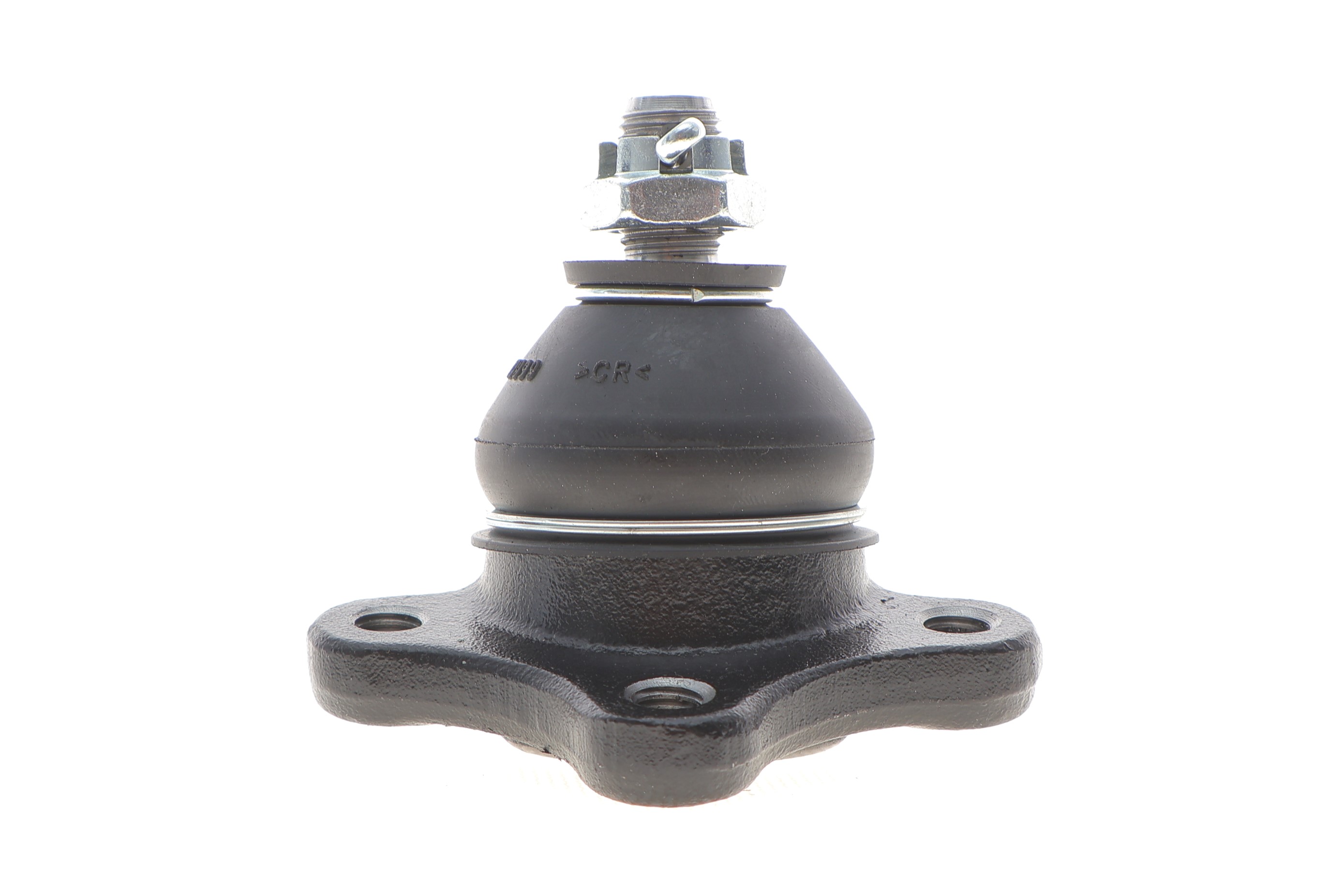 Опора кульова (передня/зверху) Ford Ranger 99-/Mazda B-serie 96-/BT-50 06- (M12x1,25)