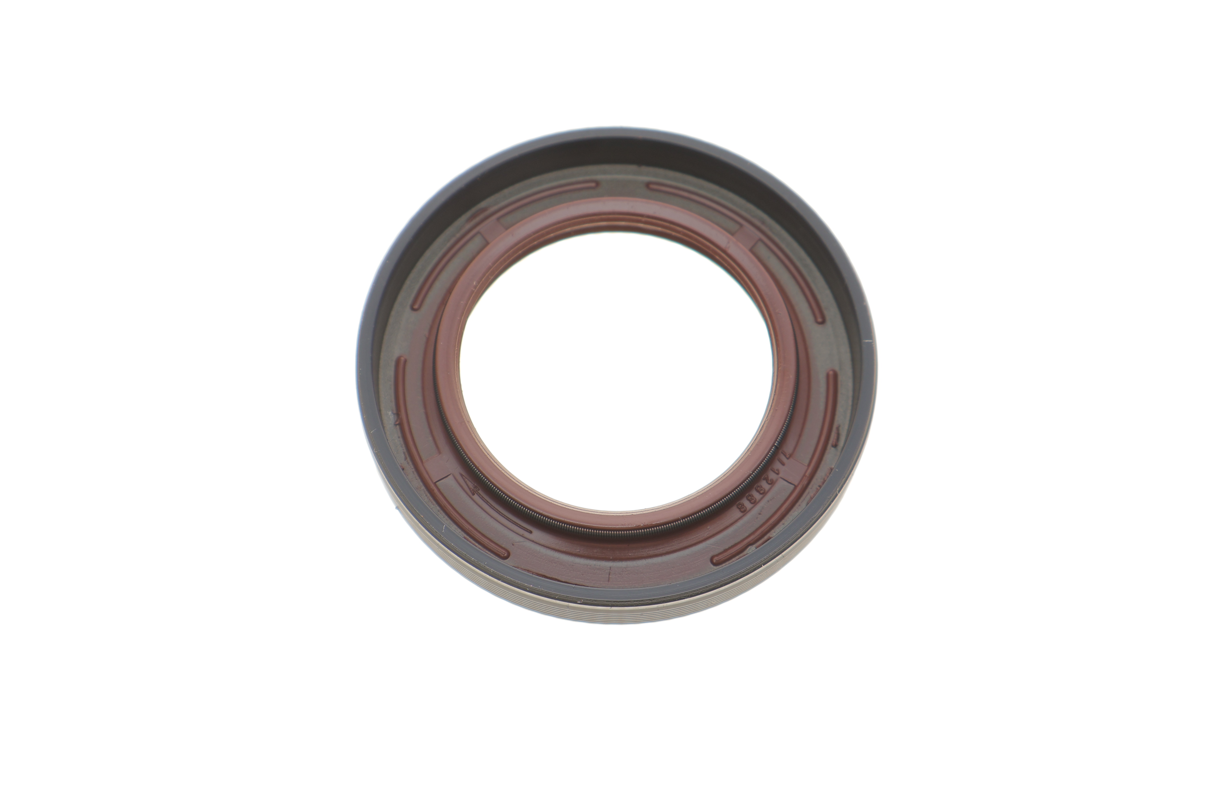 Сальник розподільного валу Renault Laguna I/ Volvo C70/ S40/S60/S70/S80/S90 95-02 (30x47x7)