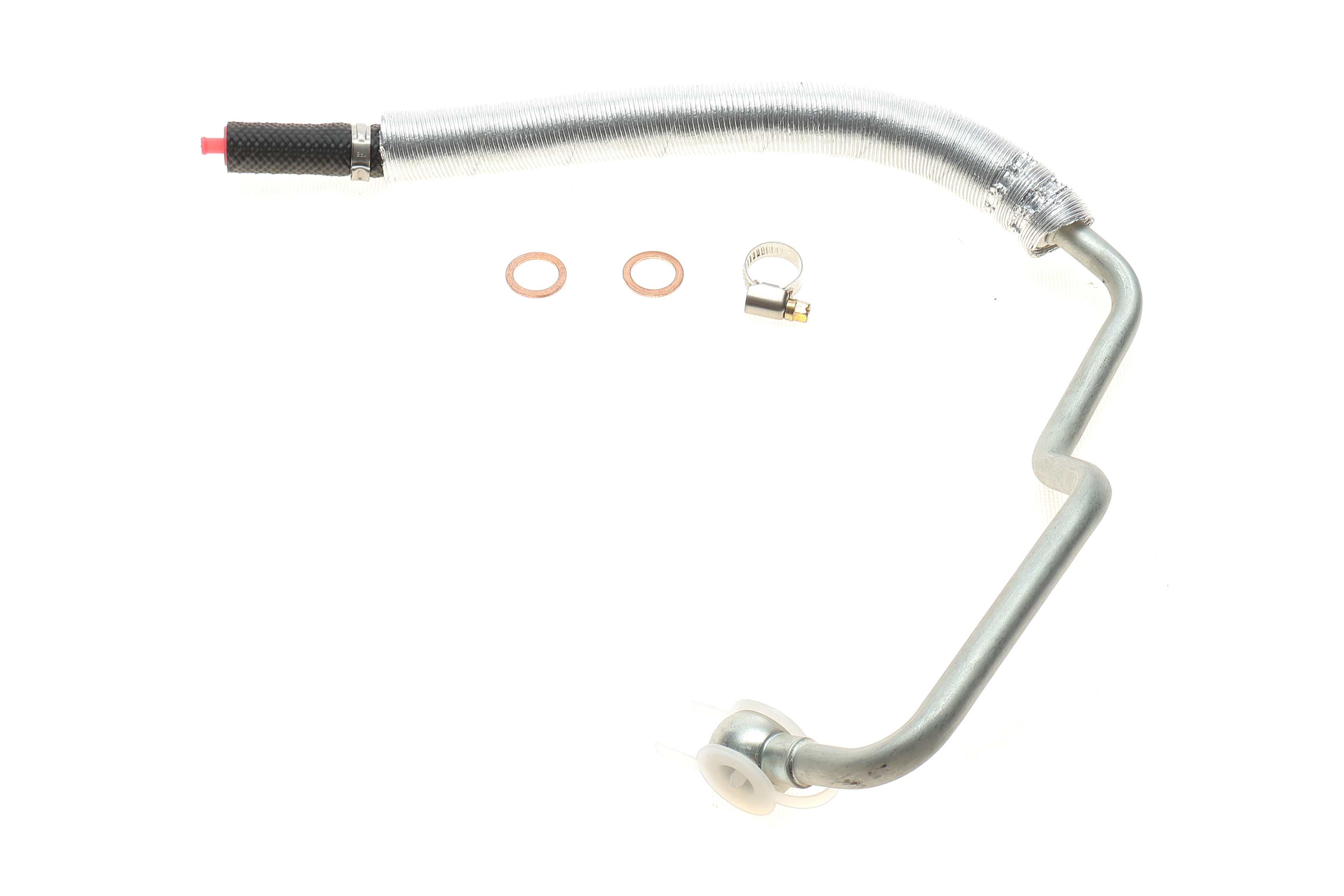 Шланг гідропідсилювача MINI (R50/R53/R52) 1.6 (W10/W11) 01-08