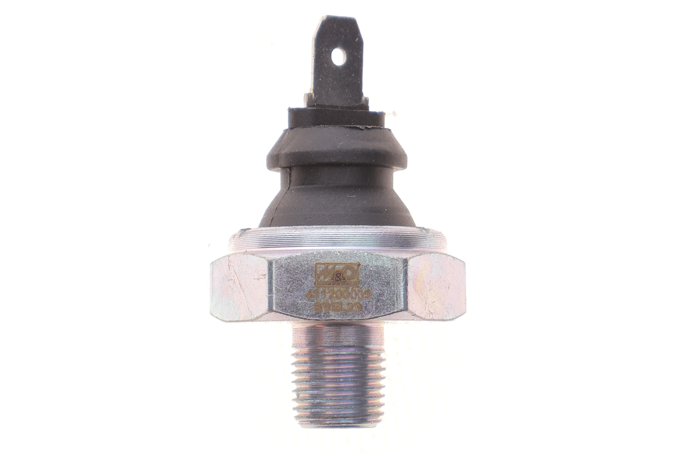 Датчик тиску оливи Hyundai Accent/Mazda 323/Toyota Corolla/Mitsubishi Outlander 93-