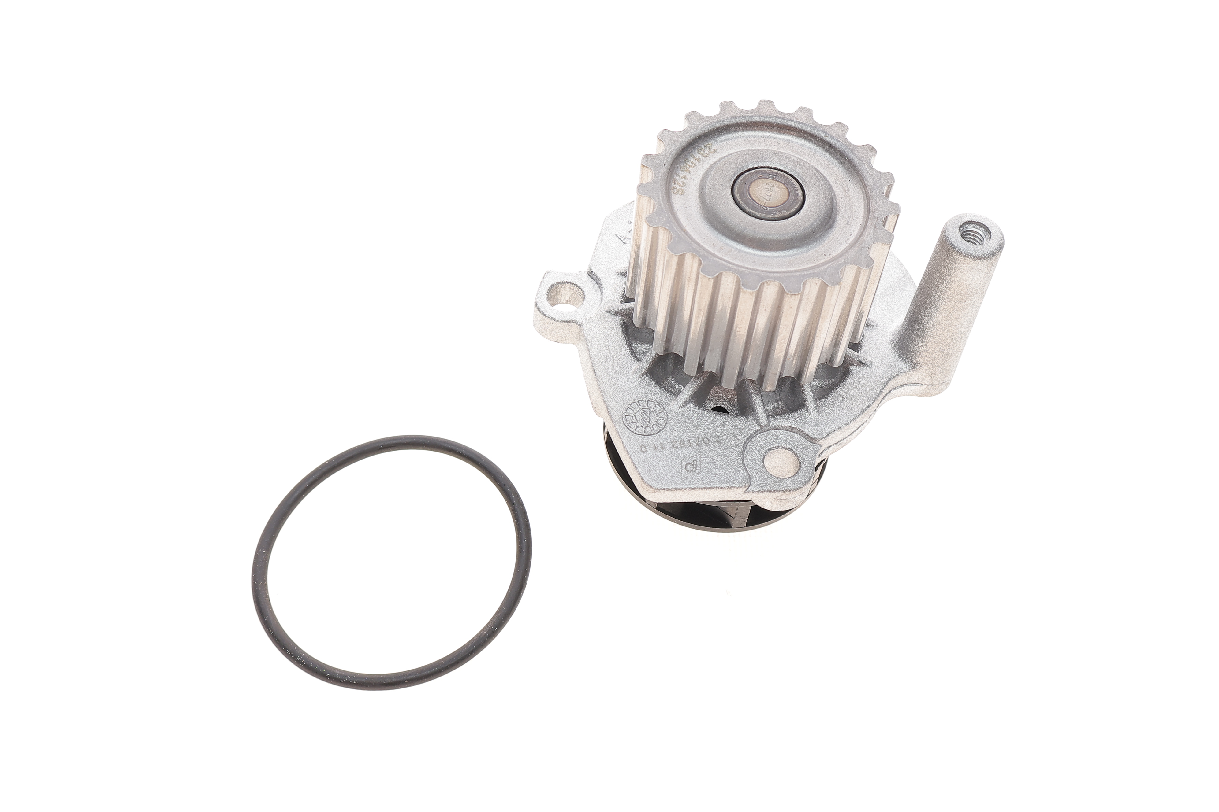 Помпа води Audi A3/Seat/Skoda Fabia/VW Caddy/T5/Golf 1.2TDI/1.4TDI/1.9TDI/2.0SDI 00-