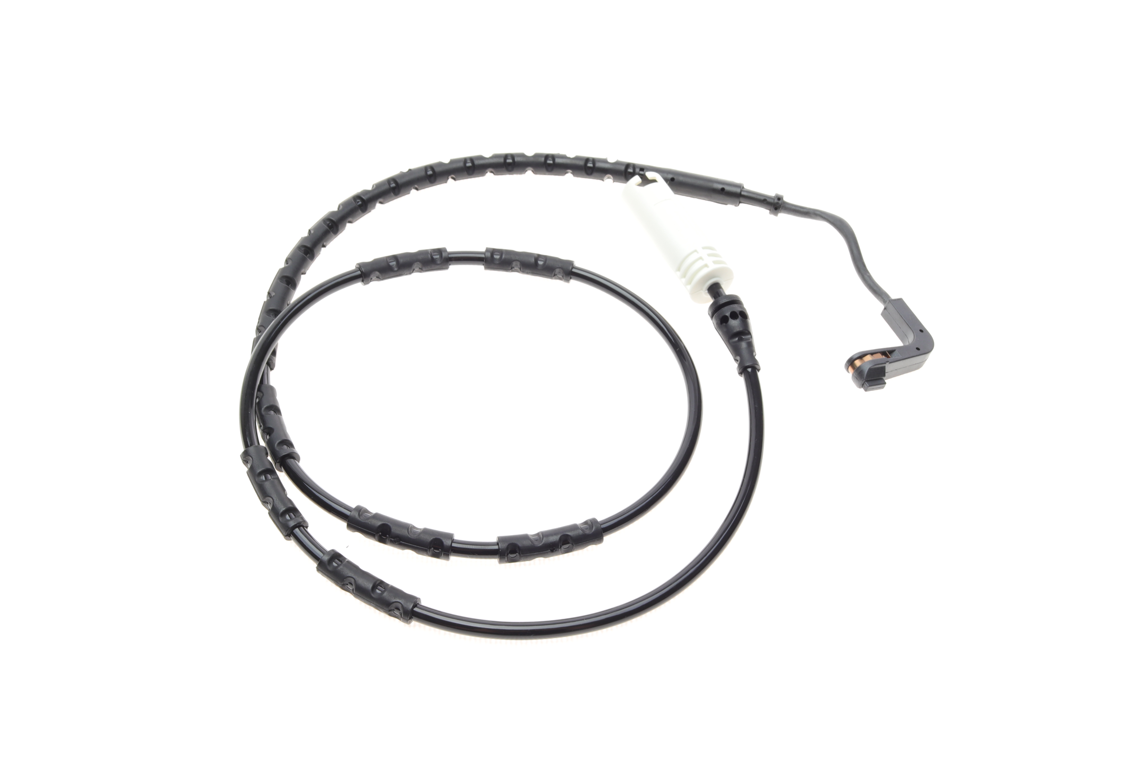 Датчик зносу гальмівних колодок (задніх) BMW 3 (E90/E91/E92) 03-12 (L=1095mm)