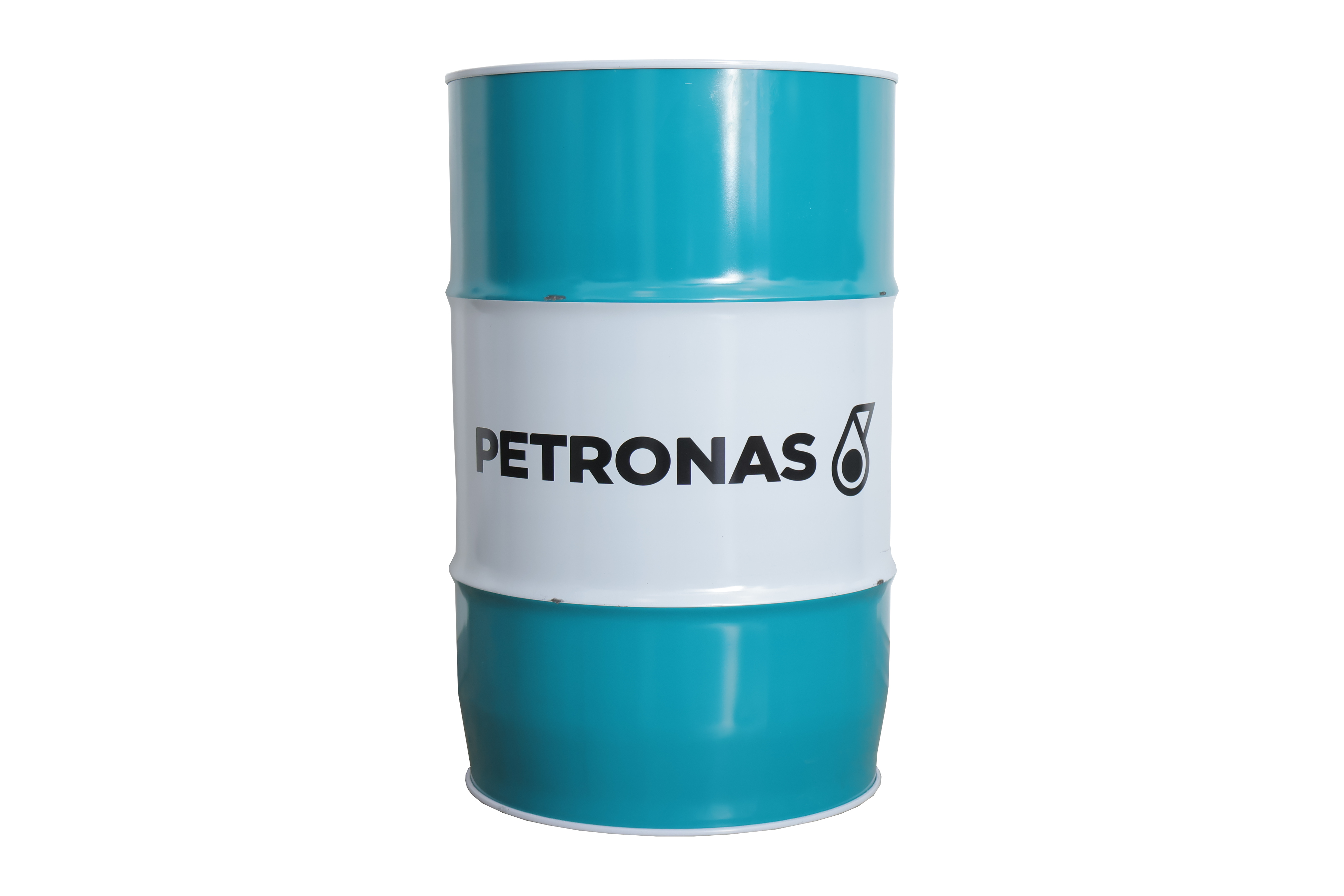 Олива 0W20 SYNTIUM 7000 HYBRID (60L) (API SP/ILSAC GF-6A) (GM dexos1 Gen 3/Ford WSS-M2C962-A1)