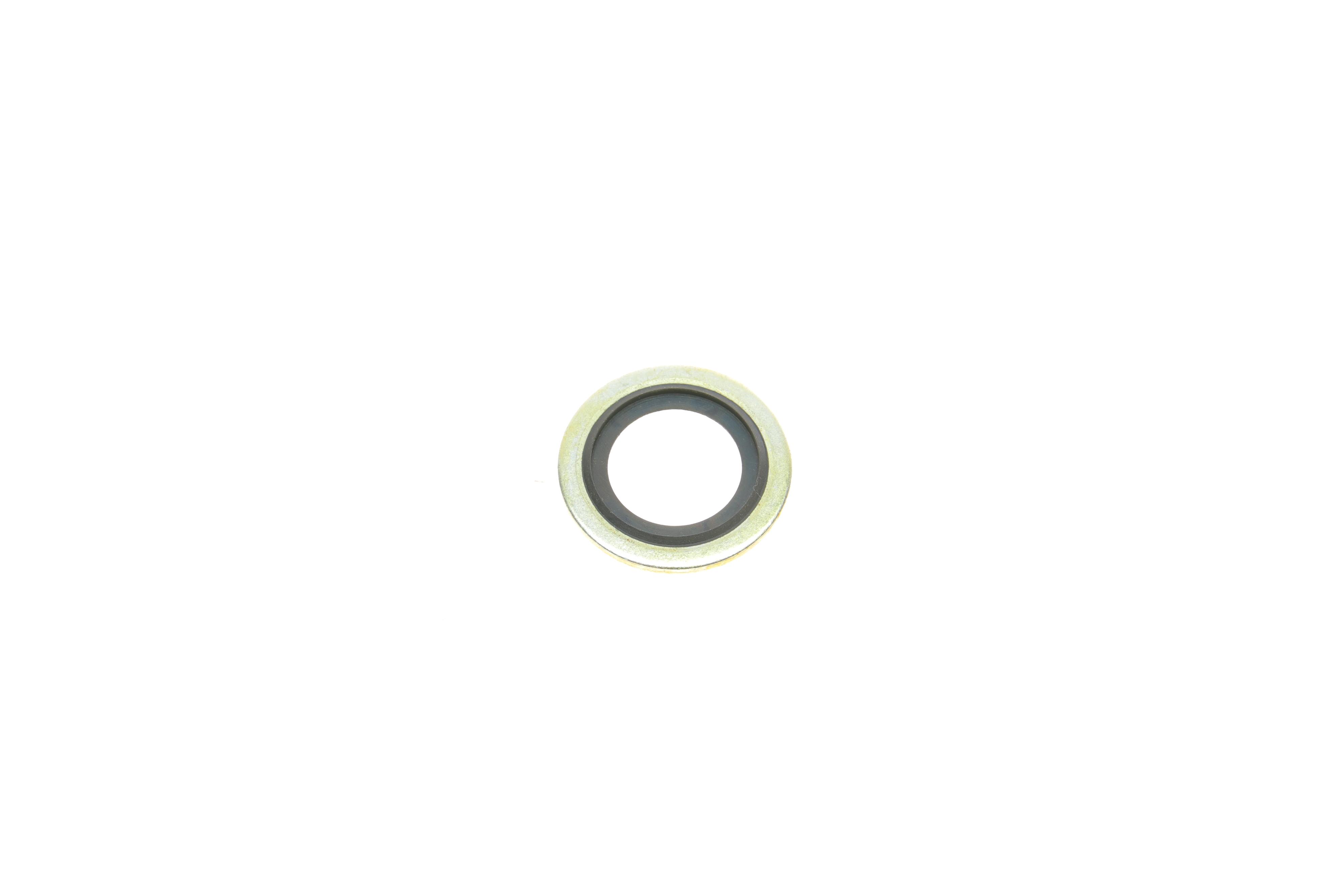Шайба болта зливу оливи Fiat/Opel 04- (14x26x1.5)