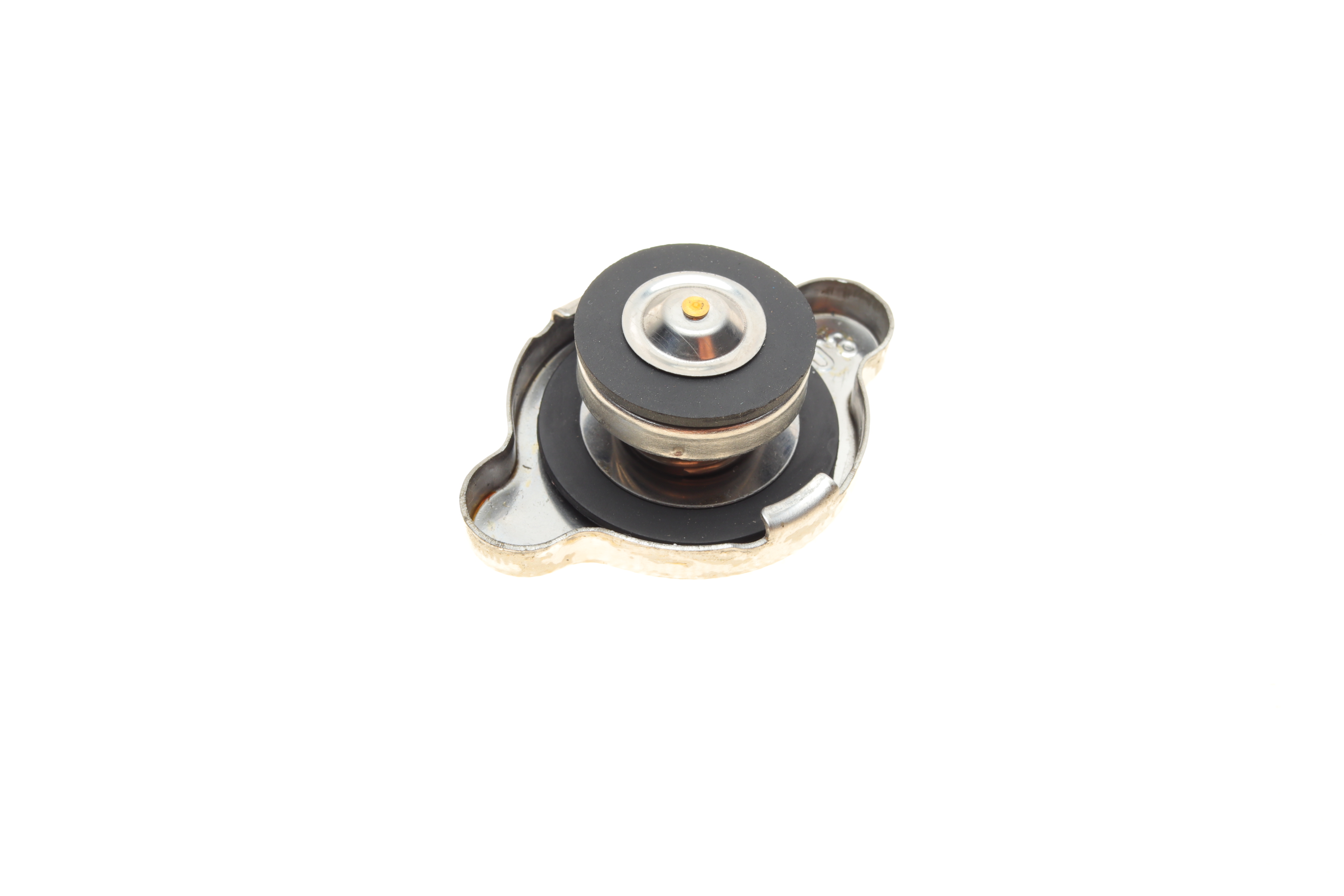 Кришка радіатора Renault Trafic 1.9dci 01-/Toyota Corolla/Mazda 323/Mitsubishi Lancer 84- (0.9bar)