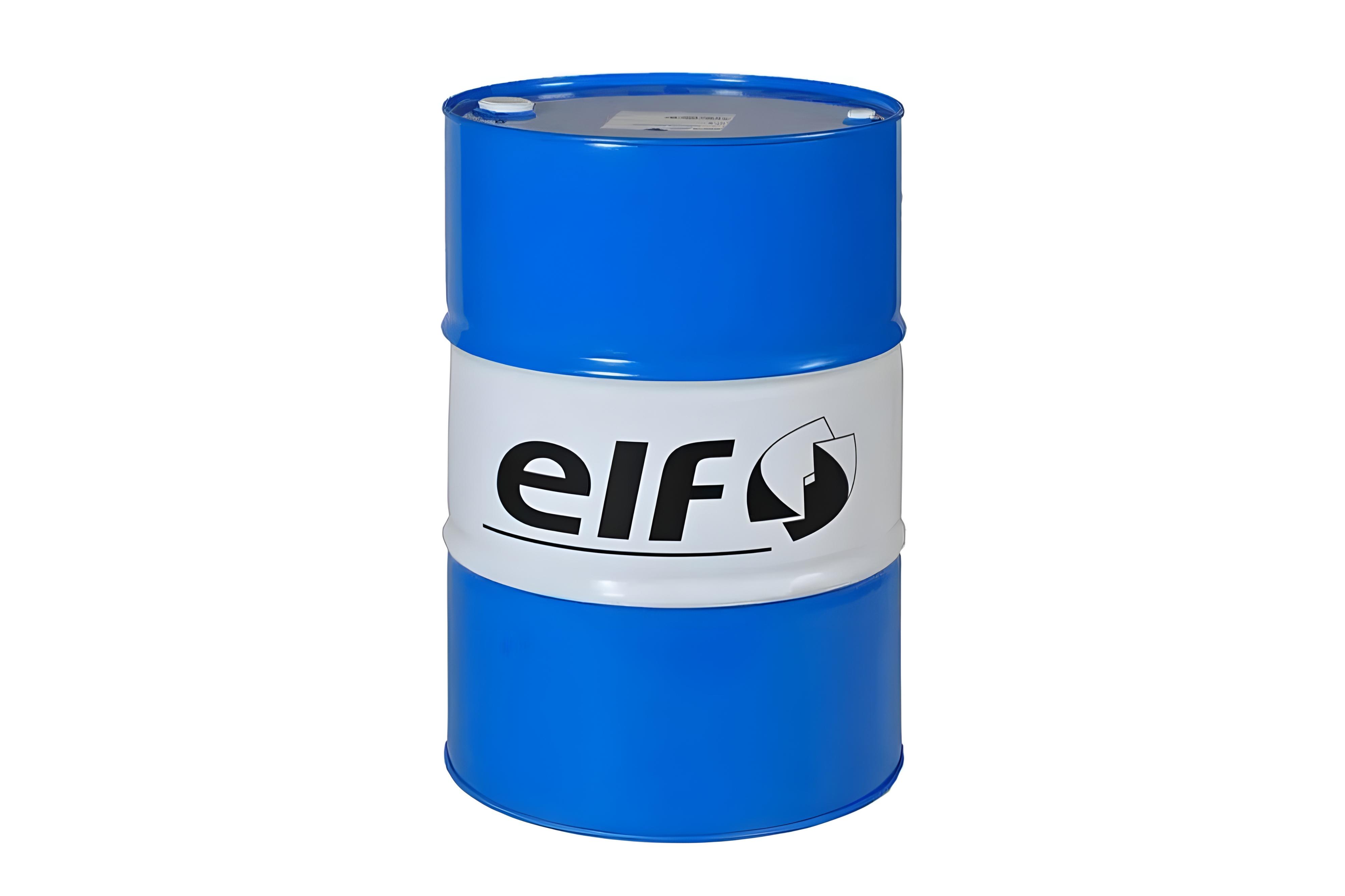 Олива 5W30 Evolution Full-Tech FE (208L) (C4/RN 0720/MB226.51)
