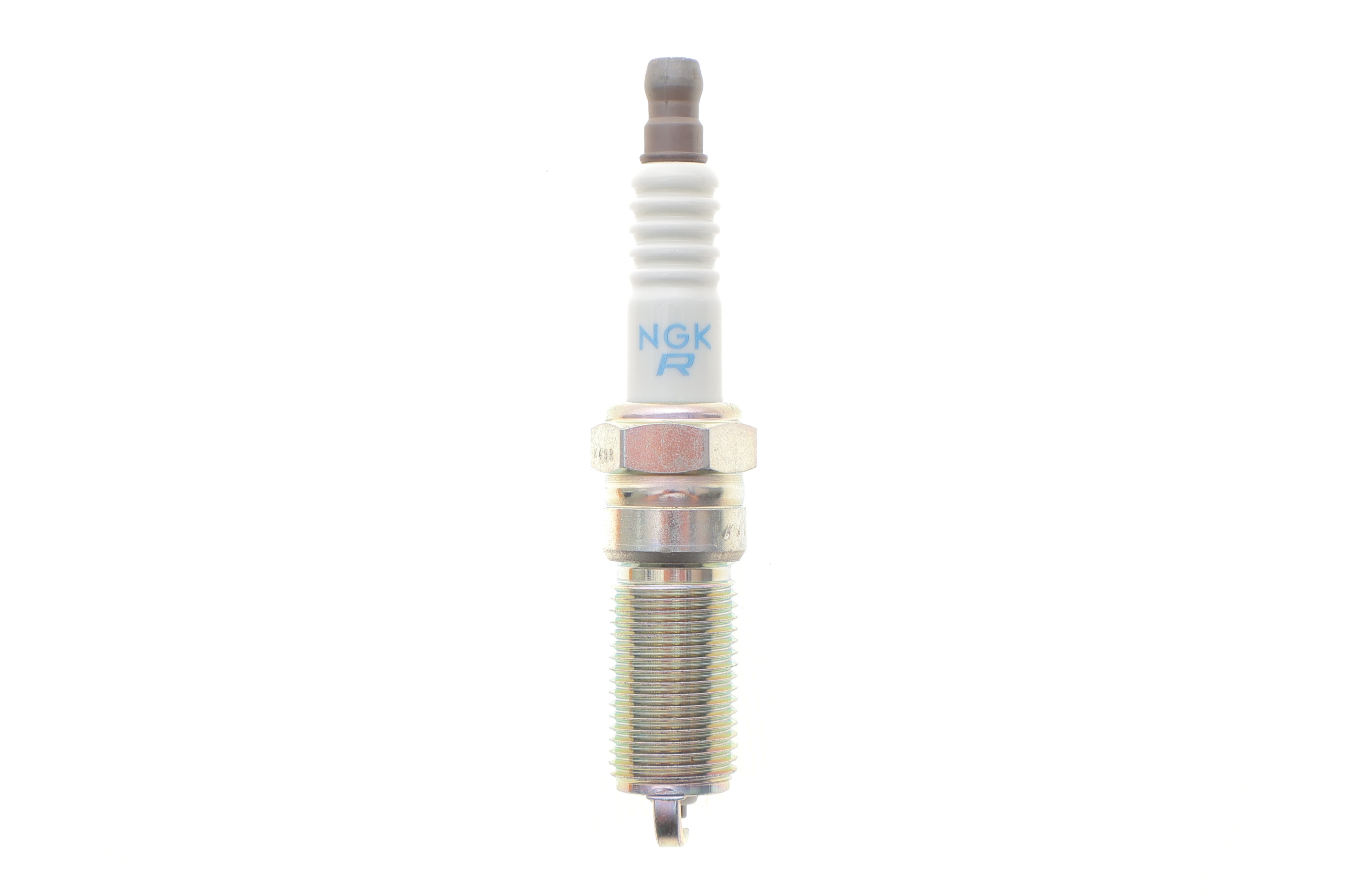 Свічка запалювання Ford Connect 1.8 16V 02- (TR5B-13)
