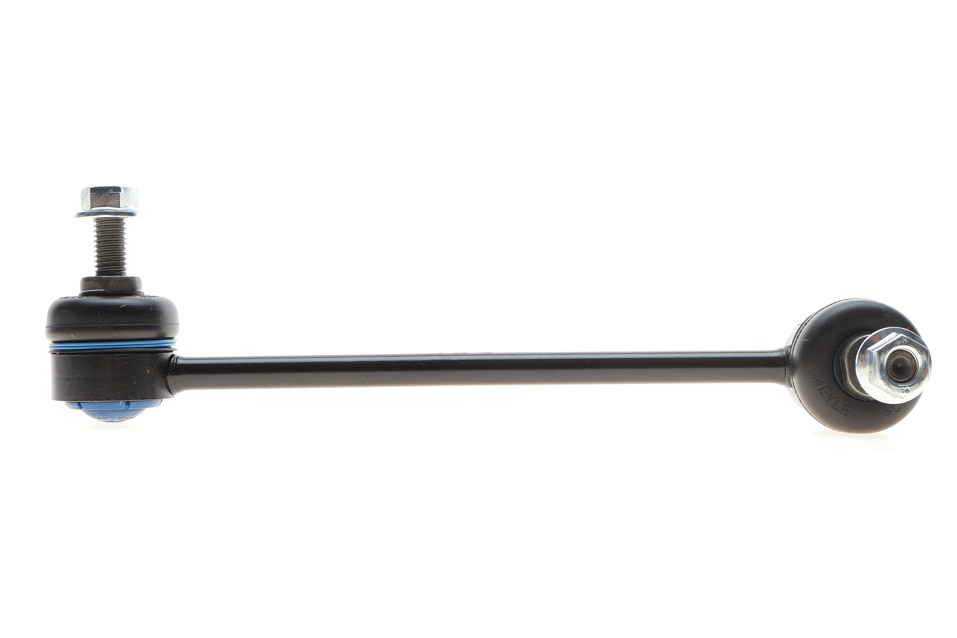 Тяга стабілізатора (переднього) MB A-class (W168) 97-04
